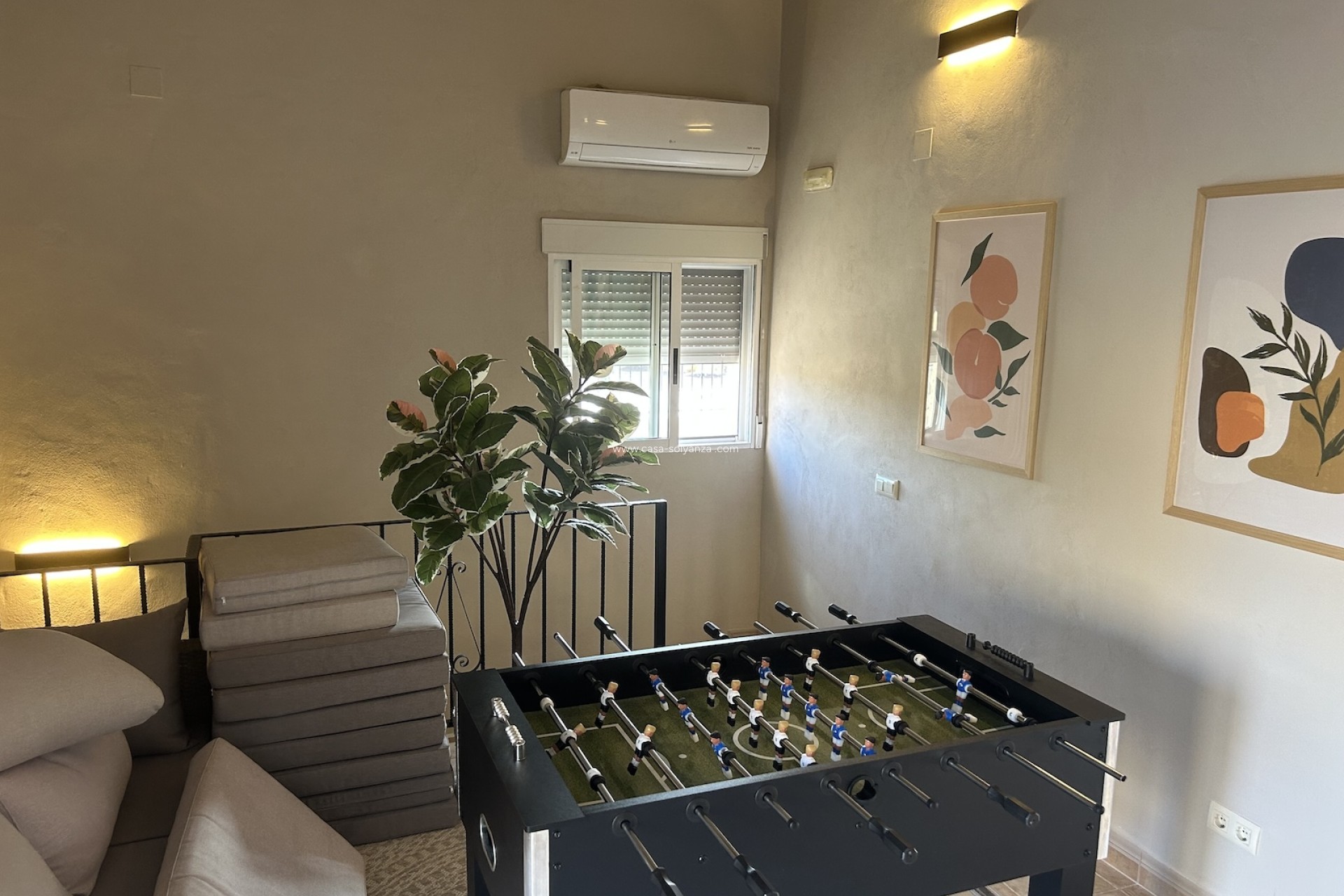 Resale - Commercial - Jumilla - Inland