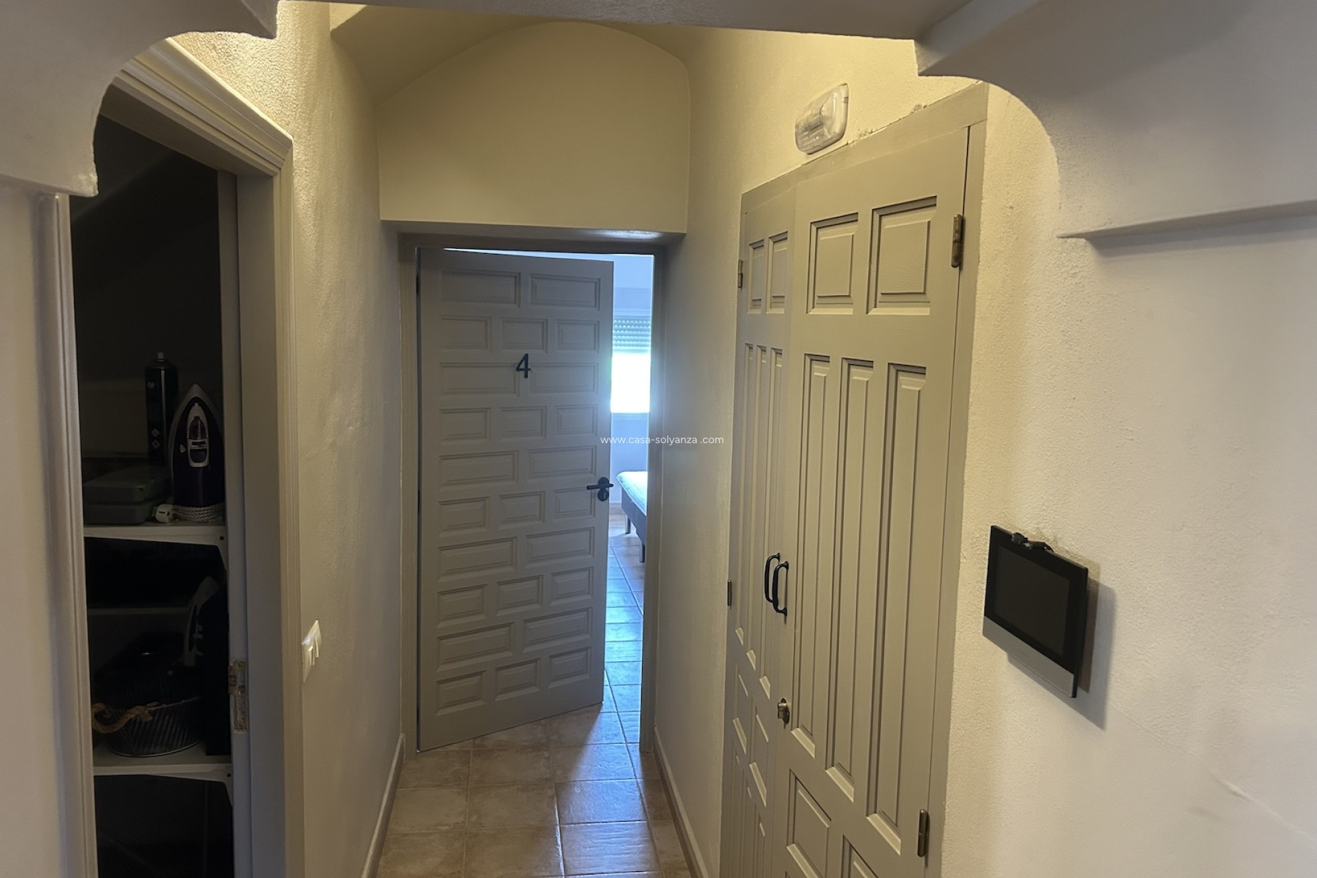 Resale - Commercial - Jumilla - Inland