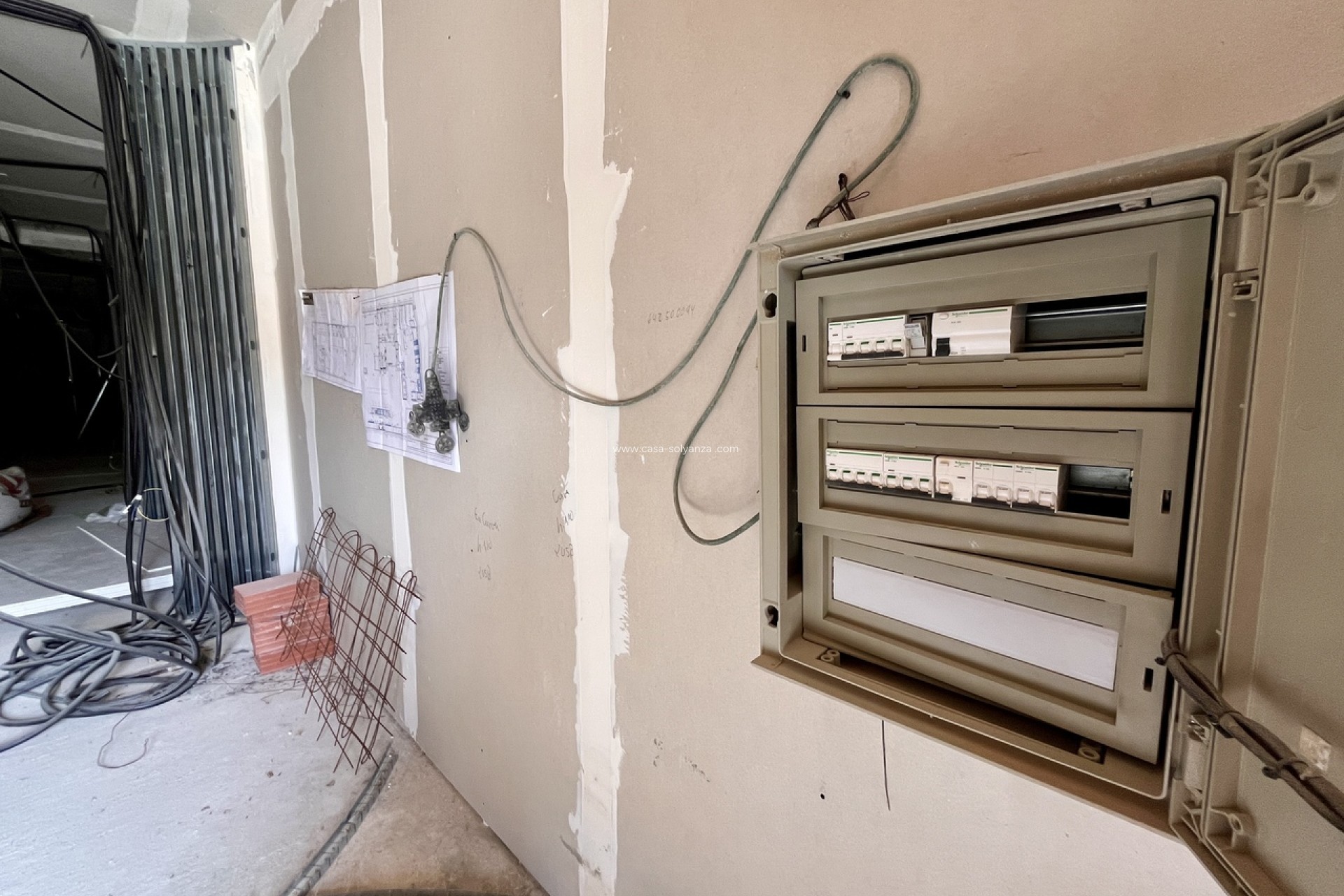 Resale - Commercial - La Zenia - Costa Blanca
