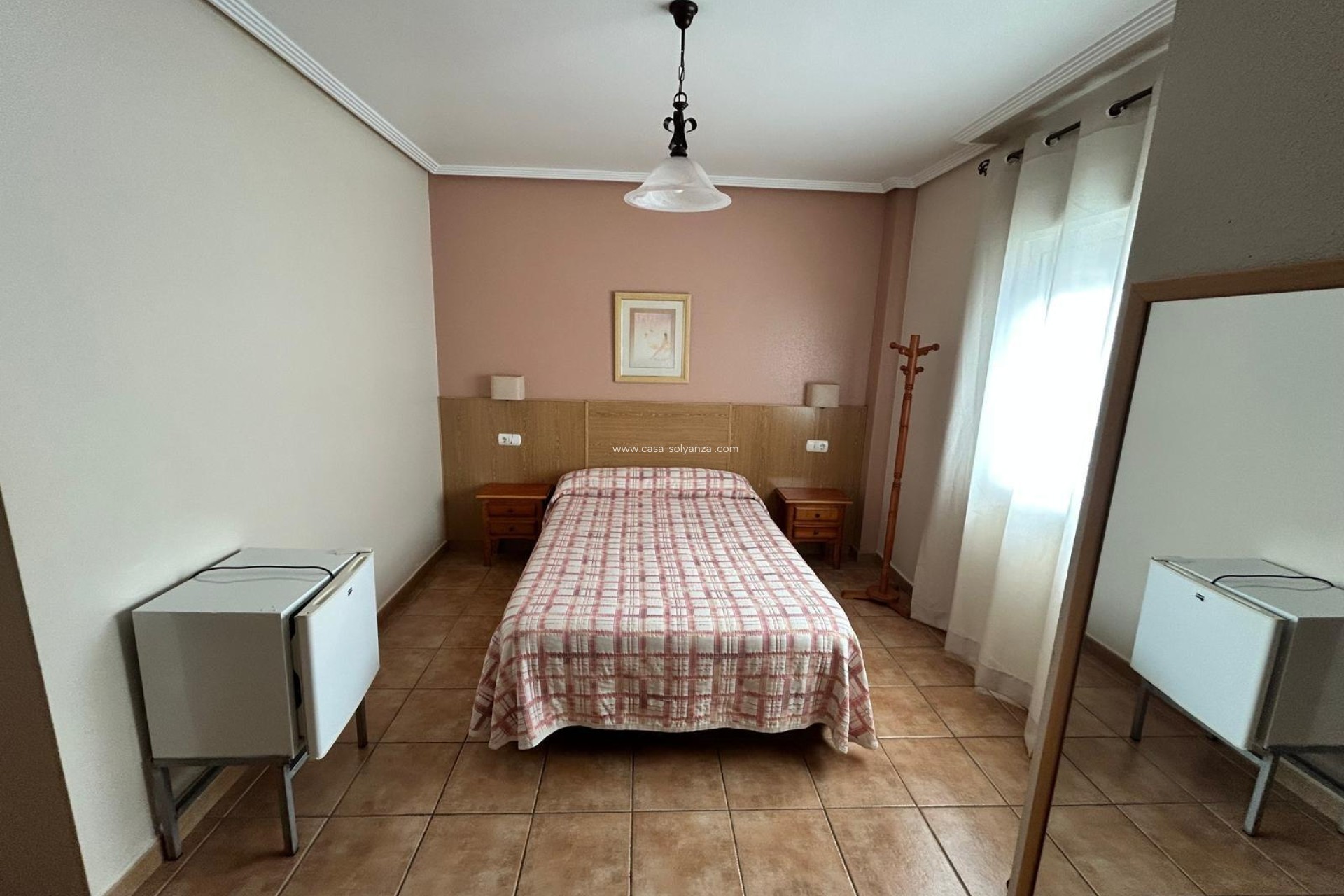 Resale - Commercial - Los Alcázares - Center