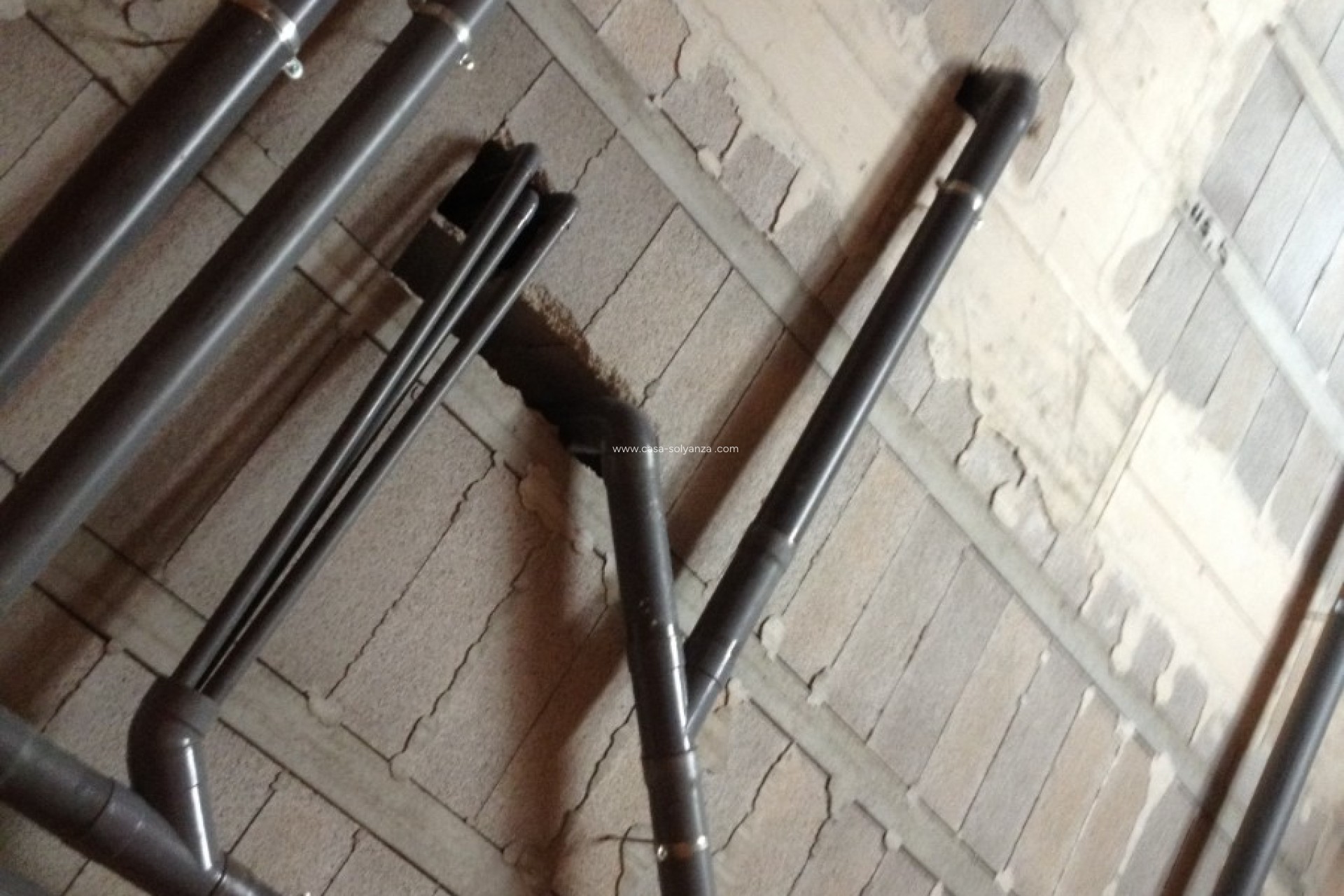 Resale - Commercial - Los Montesinos - Costa Blanca