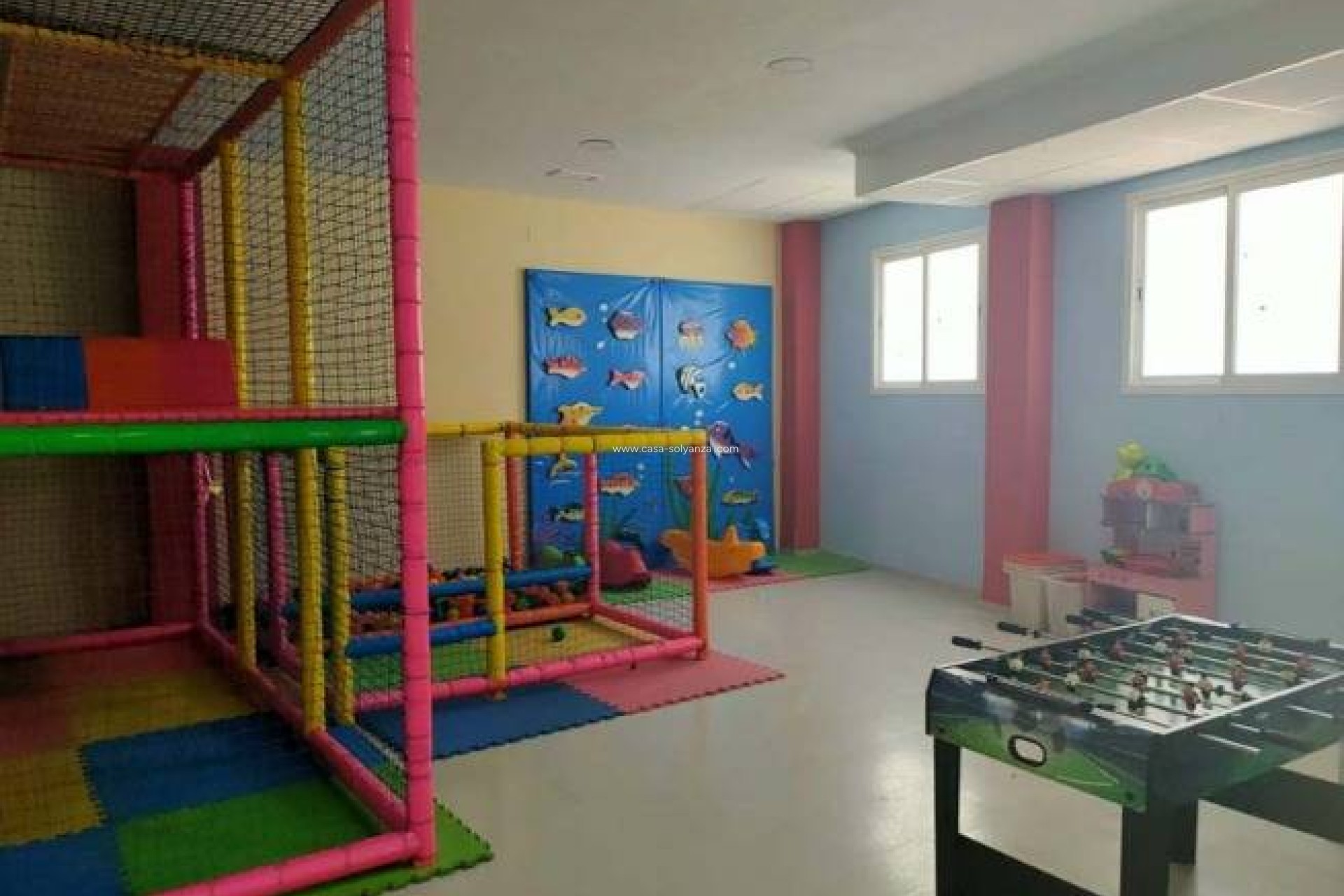 Resale - Commercial - Murcia - Barrio Del Carmen