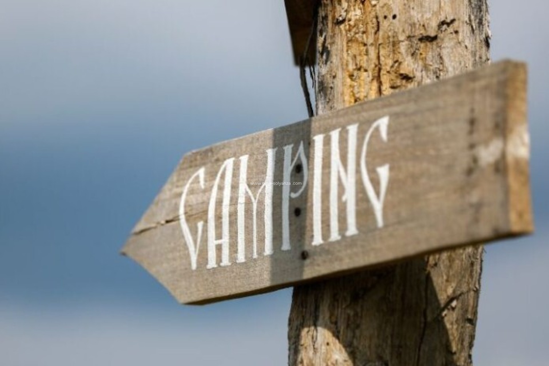 Resale - Commercial - No Town