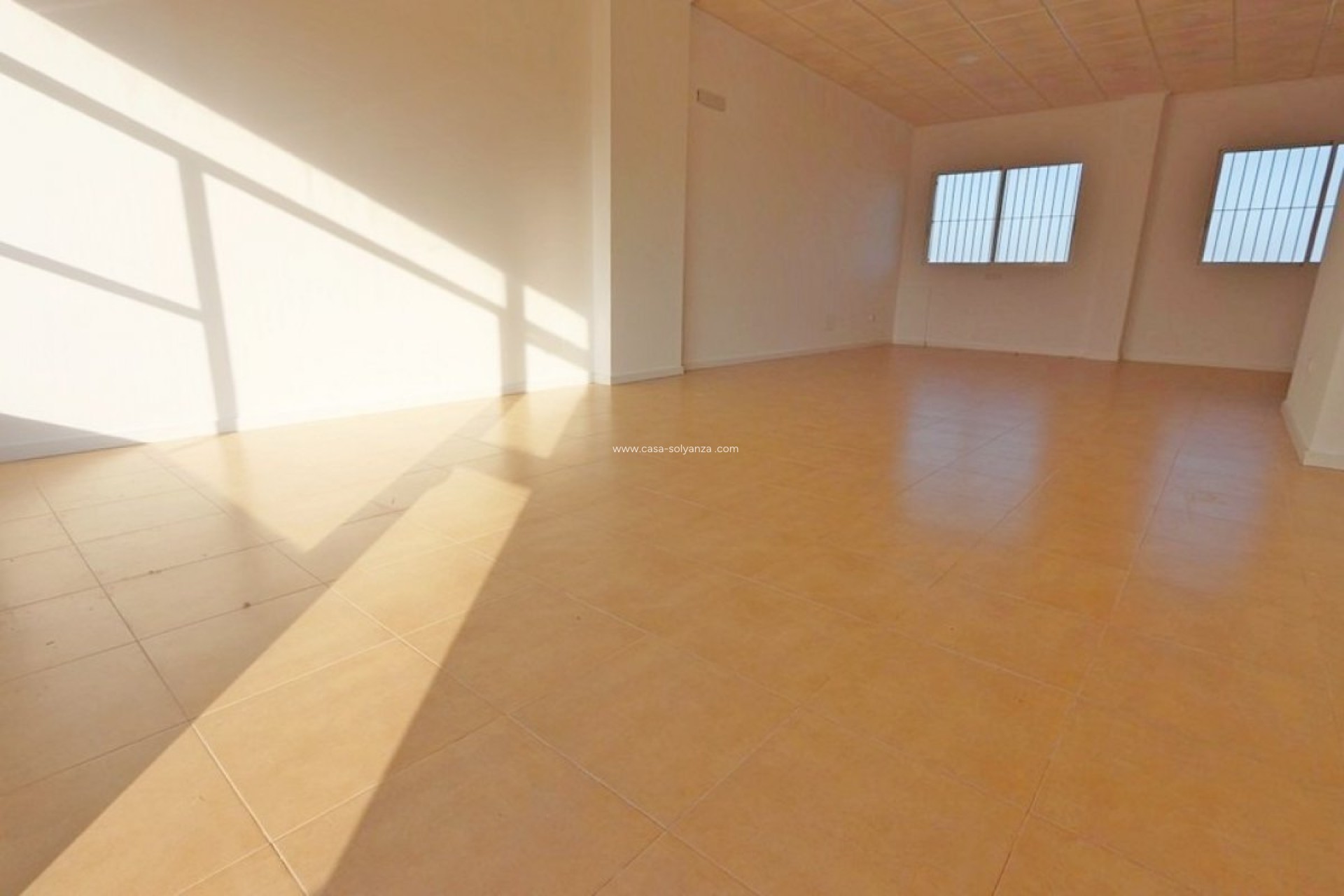 Resale - Commercial - Orihuela Costa - Agua Marina