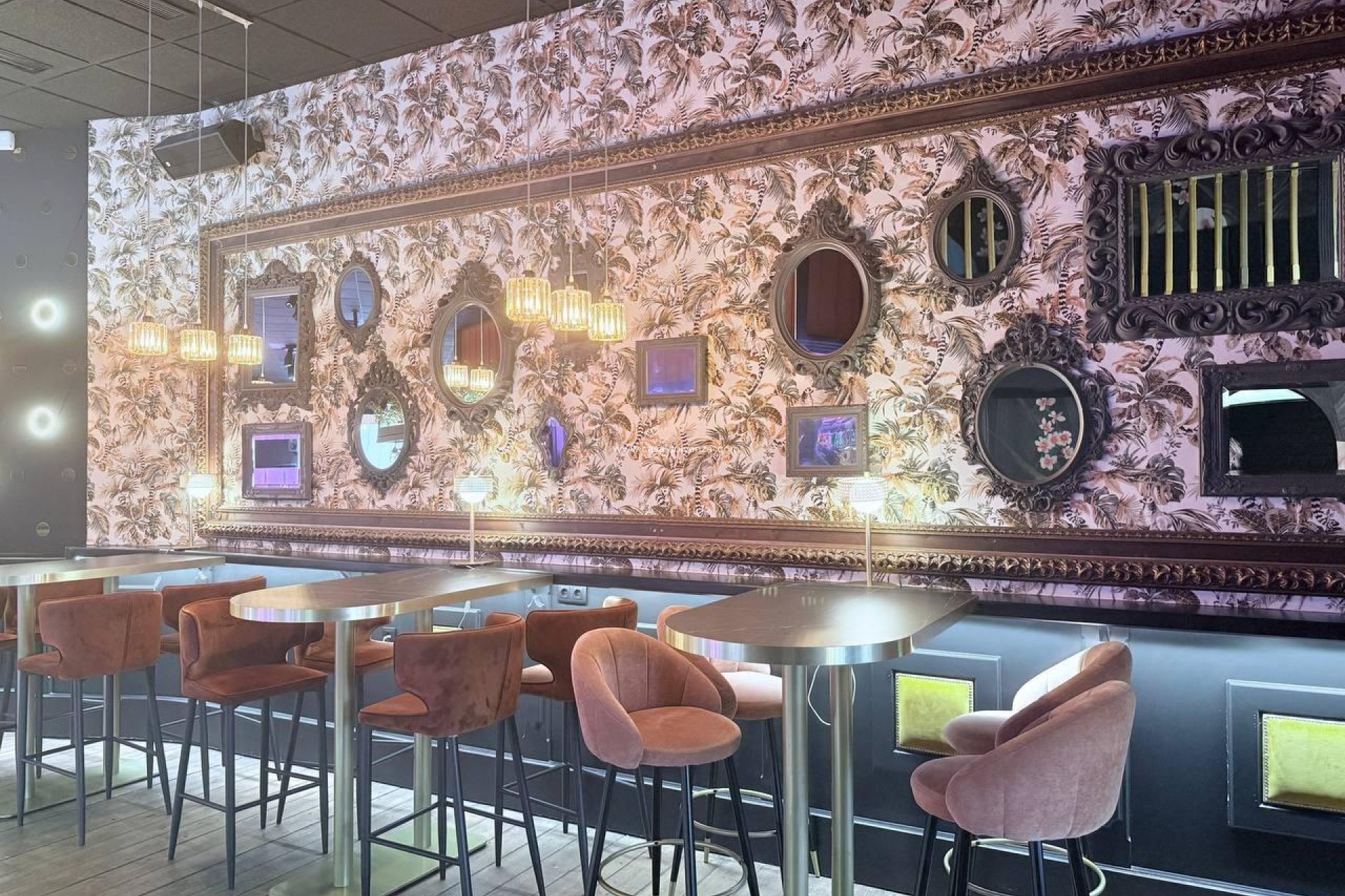 Resale - Commercial - Orihuela Costa - Cabo Roig