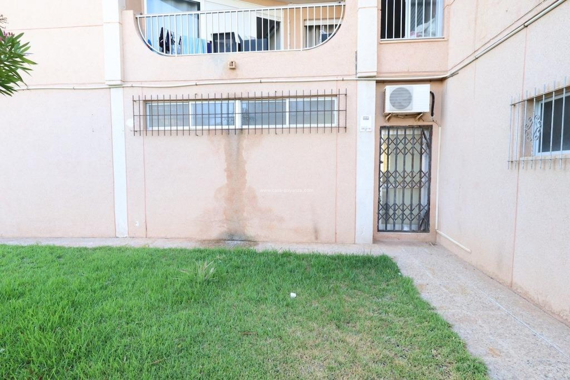 Resale - Commercial - Orihuela Costa - Costa Blanca