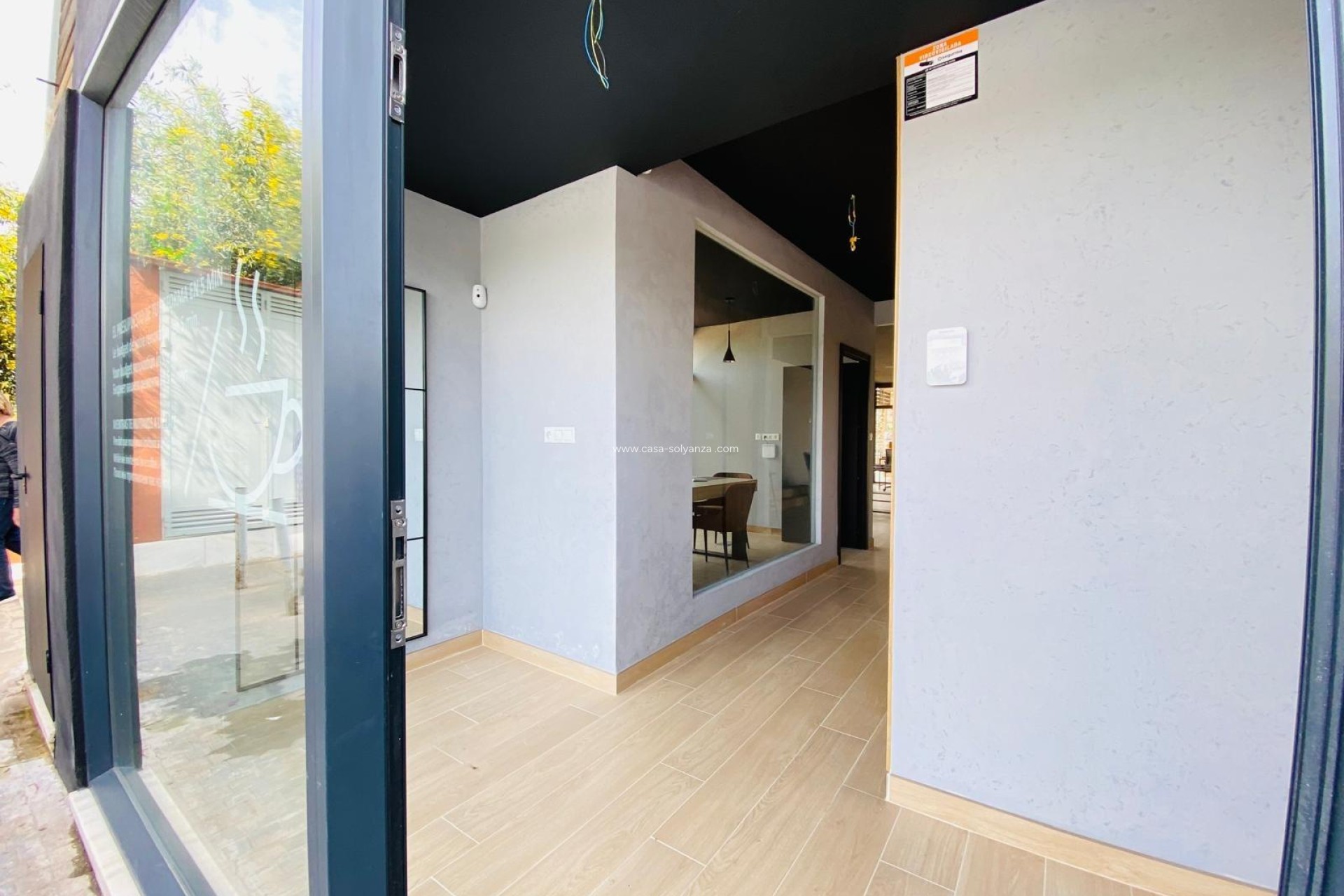 Resale - Commercial - Orihuela Costa - Villamartín