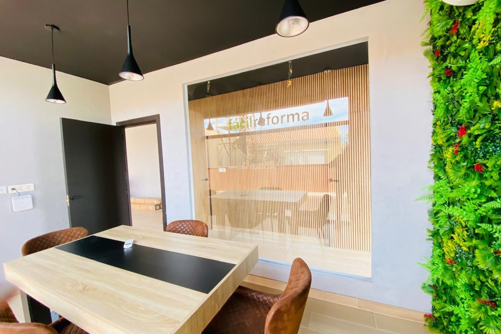 Resale - Commercial - Orihuela Costa - Villamartín