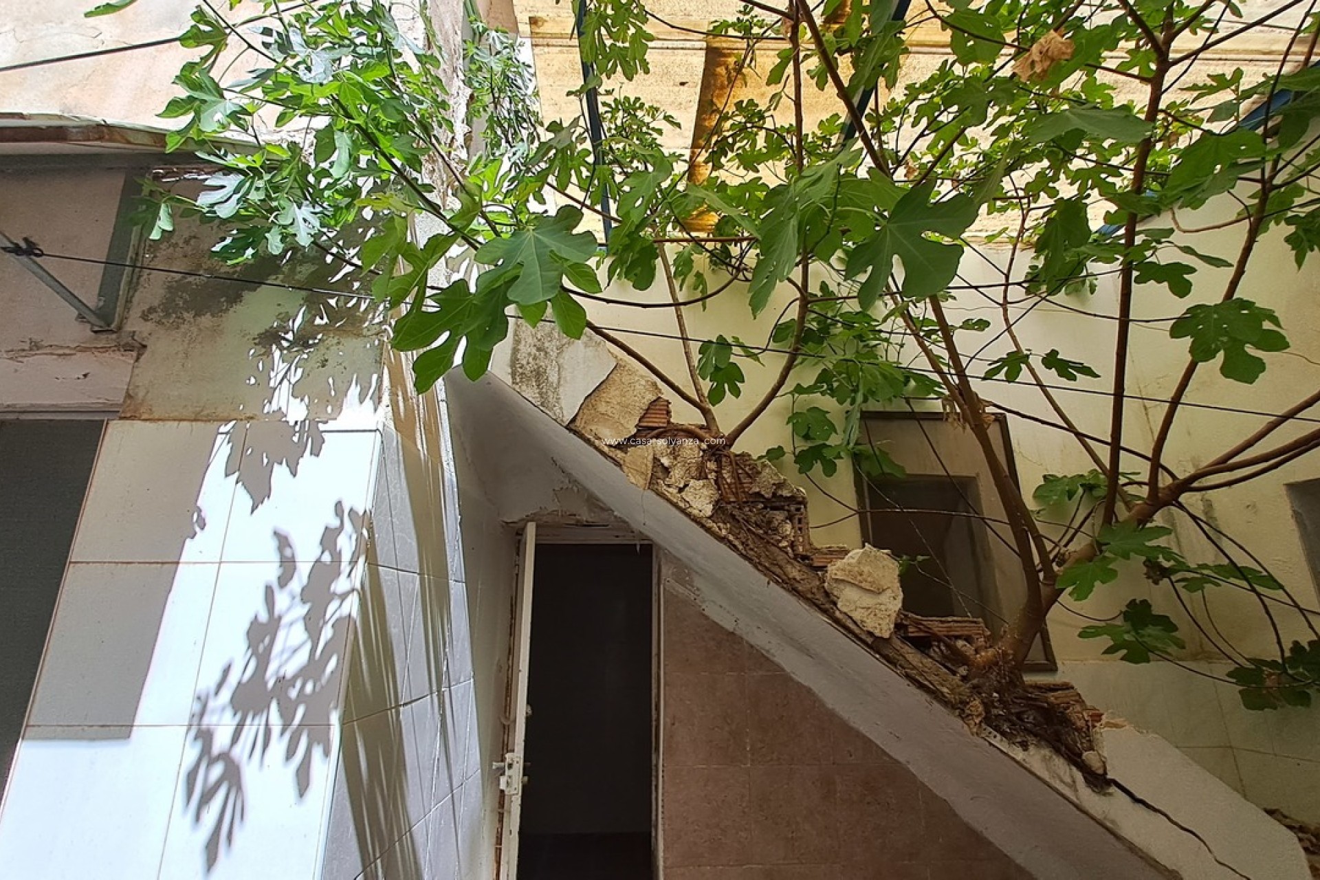 Resale - Commercial - Orihuela - Inland