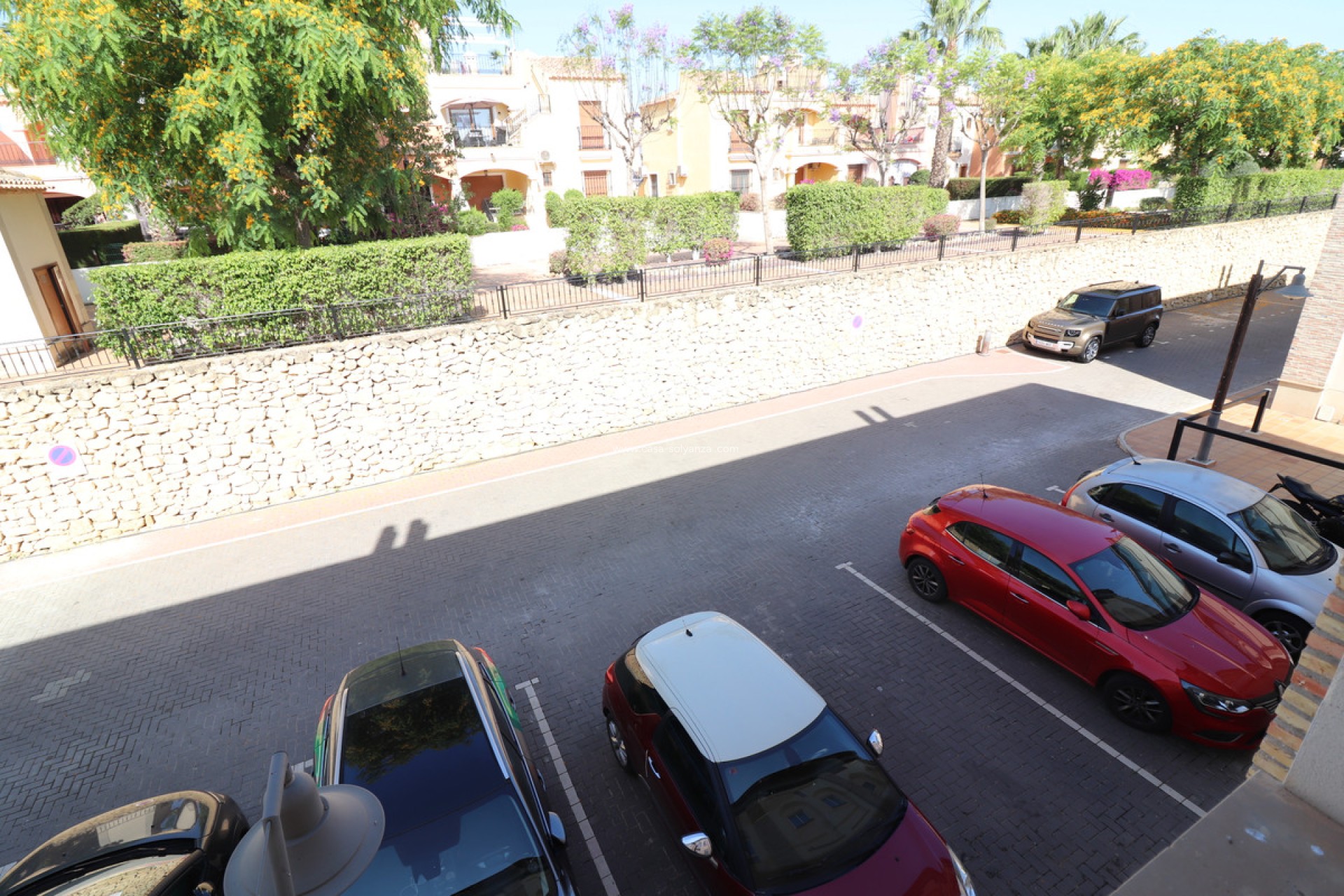 Resale - Commercial Property - Algorfa - Algorfa Centro