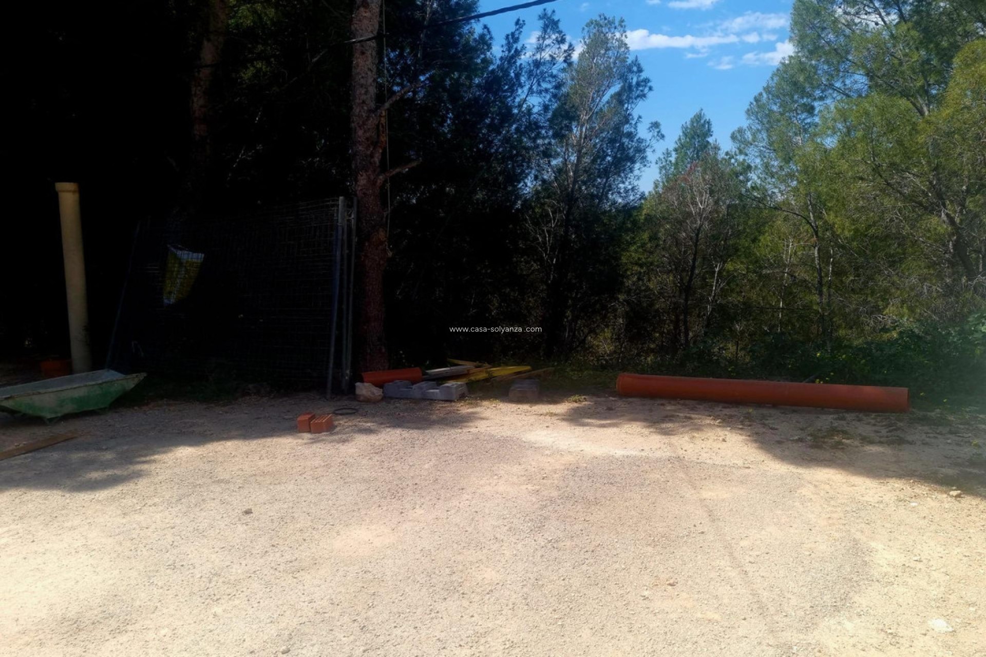 Resale - Commercial Property - Altea - Altea Centro