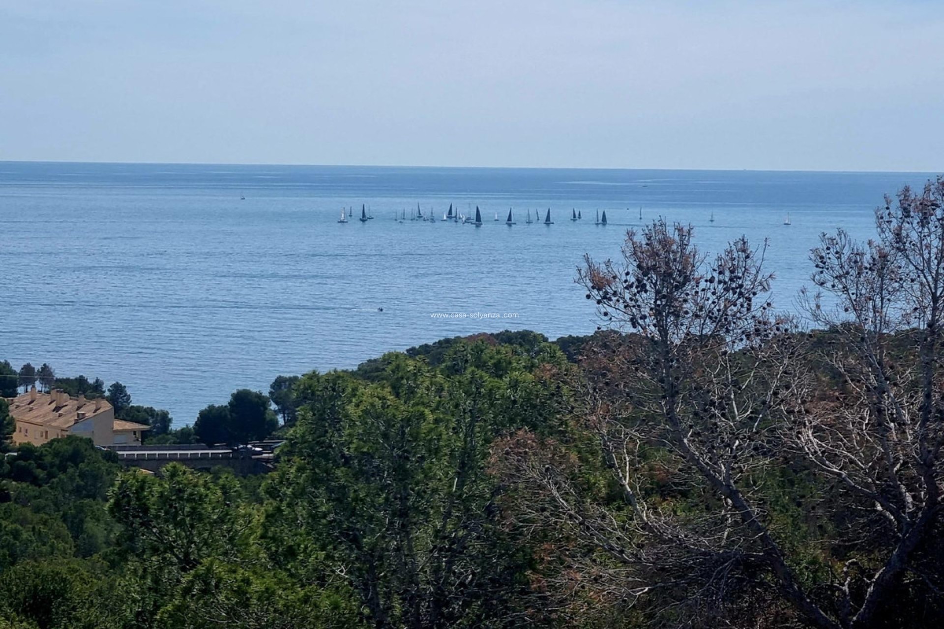 Resale - Commercial Property - Altea - Altea Centro