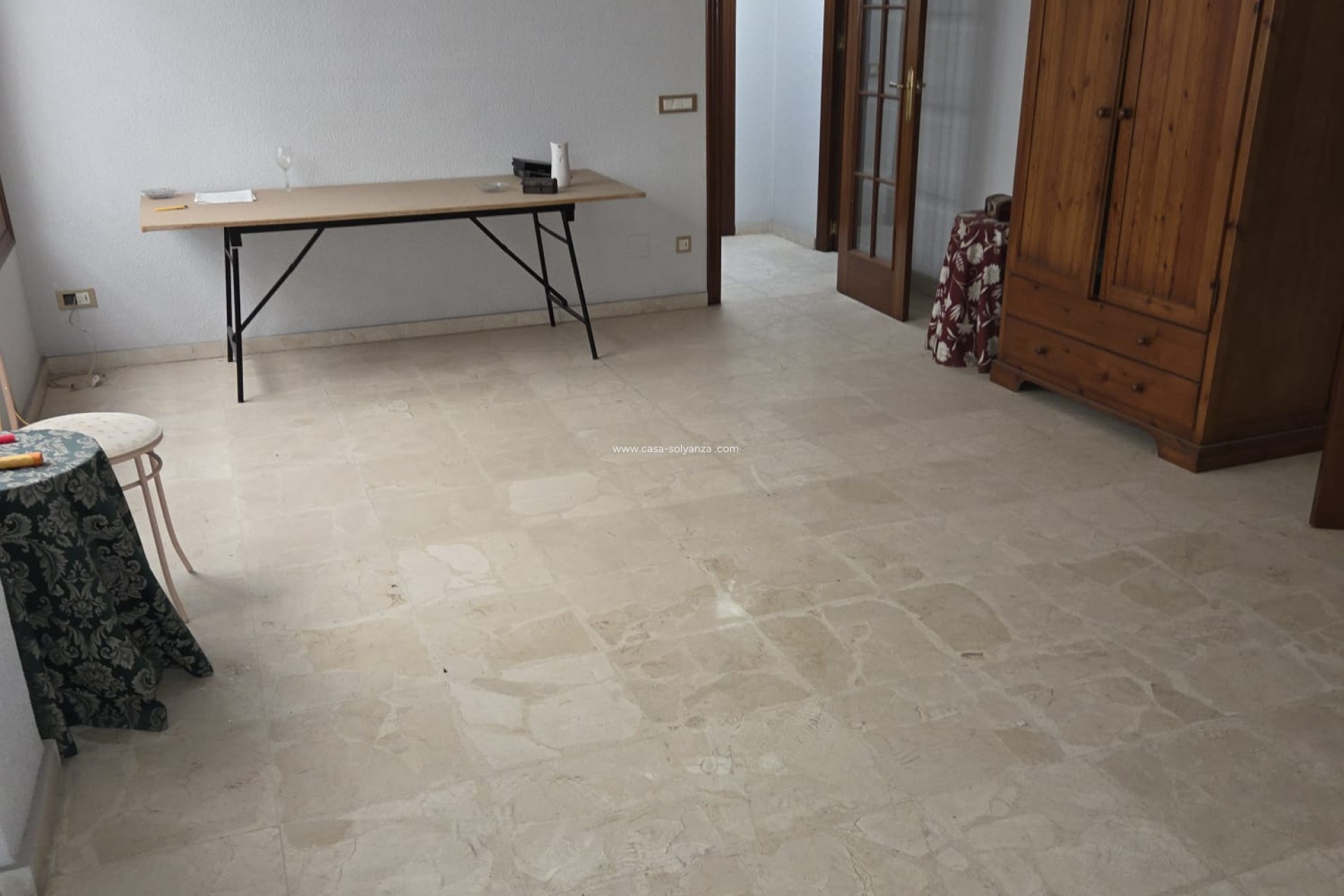 Resale - Commercial Property - Callosa de Segura - Callosa De Segura