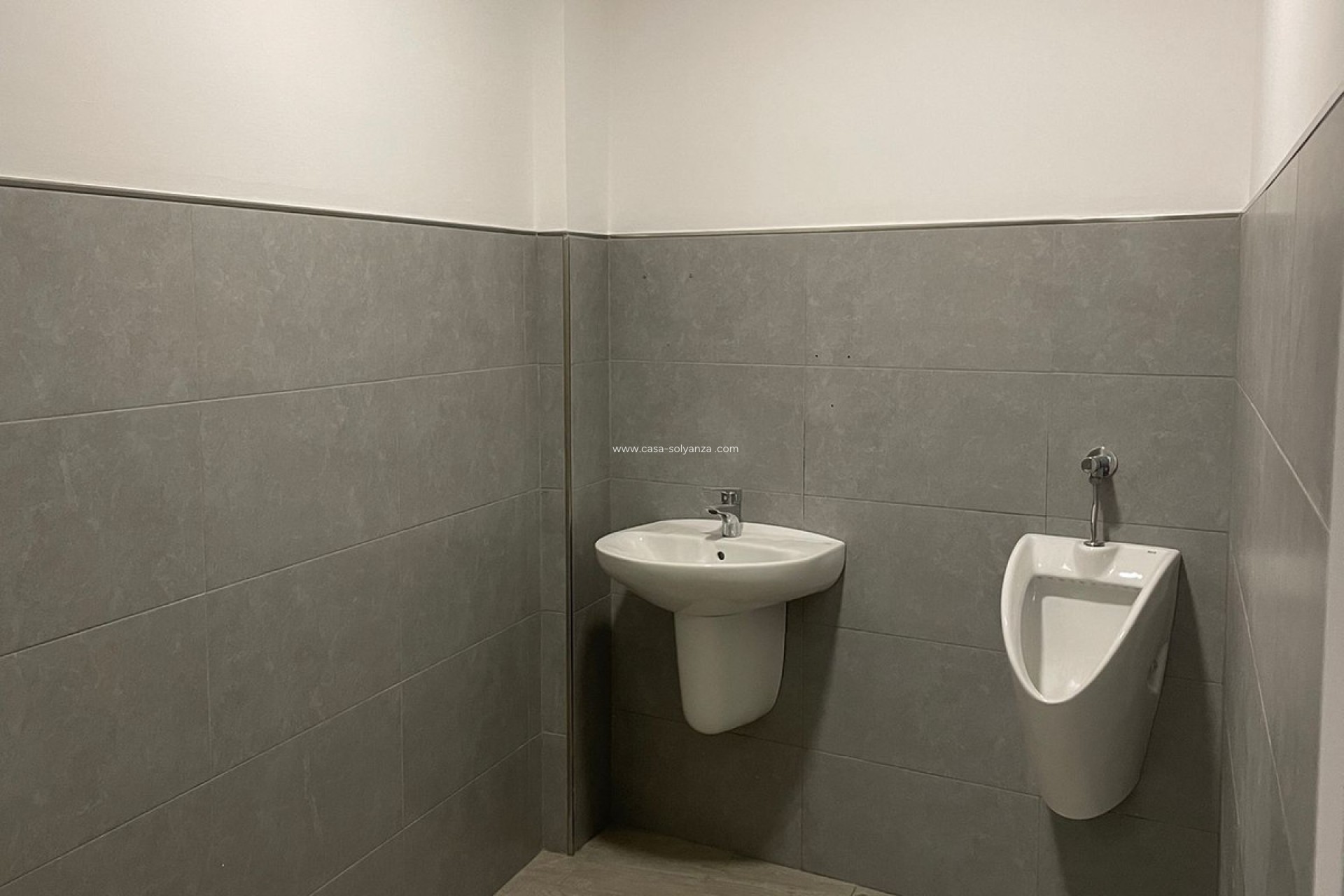 Resale - Commercial Property - Ondara - Ondara Centro