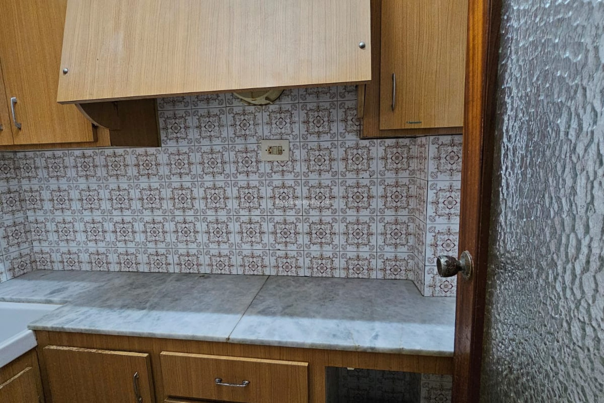 Resale - Commercial Property - Teulada - Teulada Centro