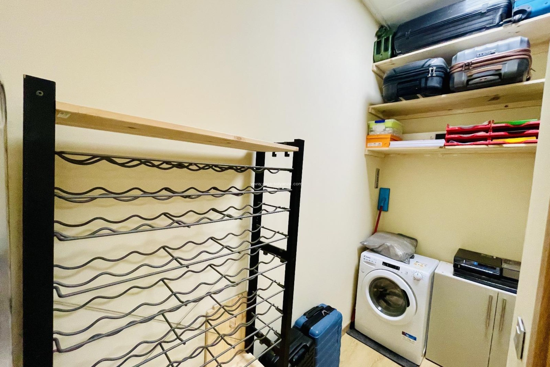 Resale - Commercial - Torrevieja - Center