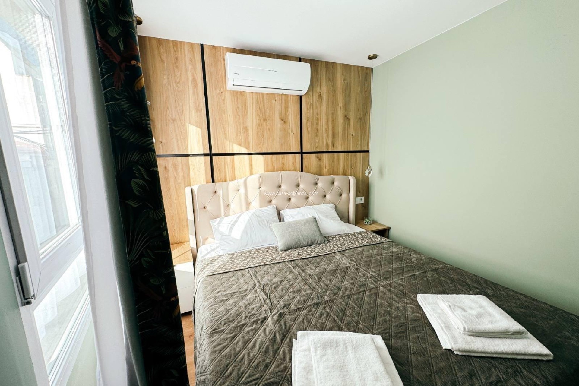 Resale - Commercial - Torrevieja - Center