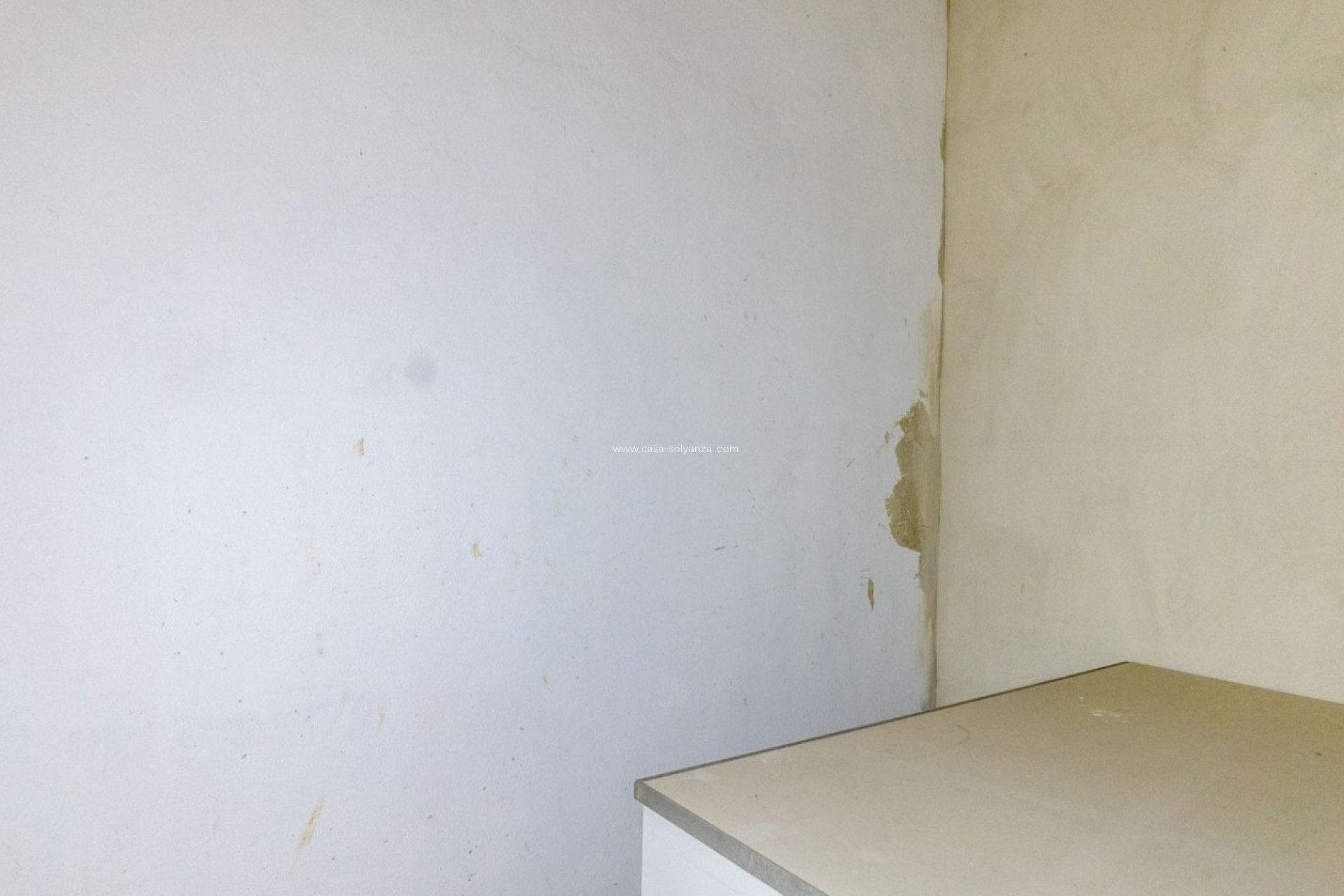 Resale - Commercial - Torrevieja - Costa Blanca