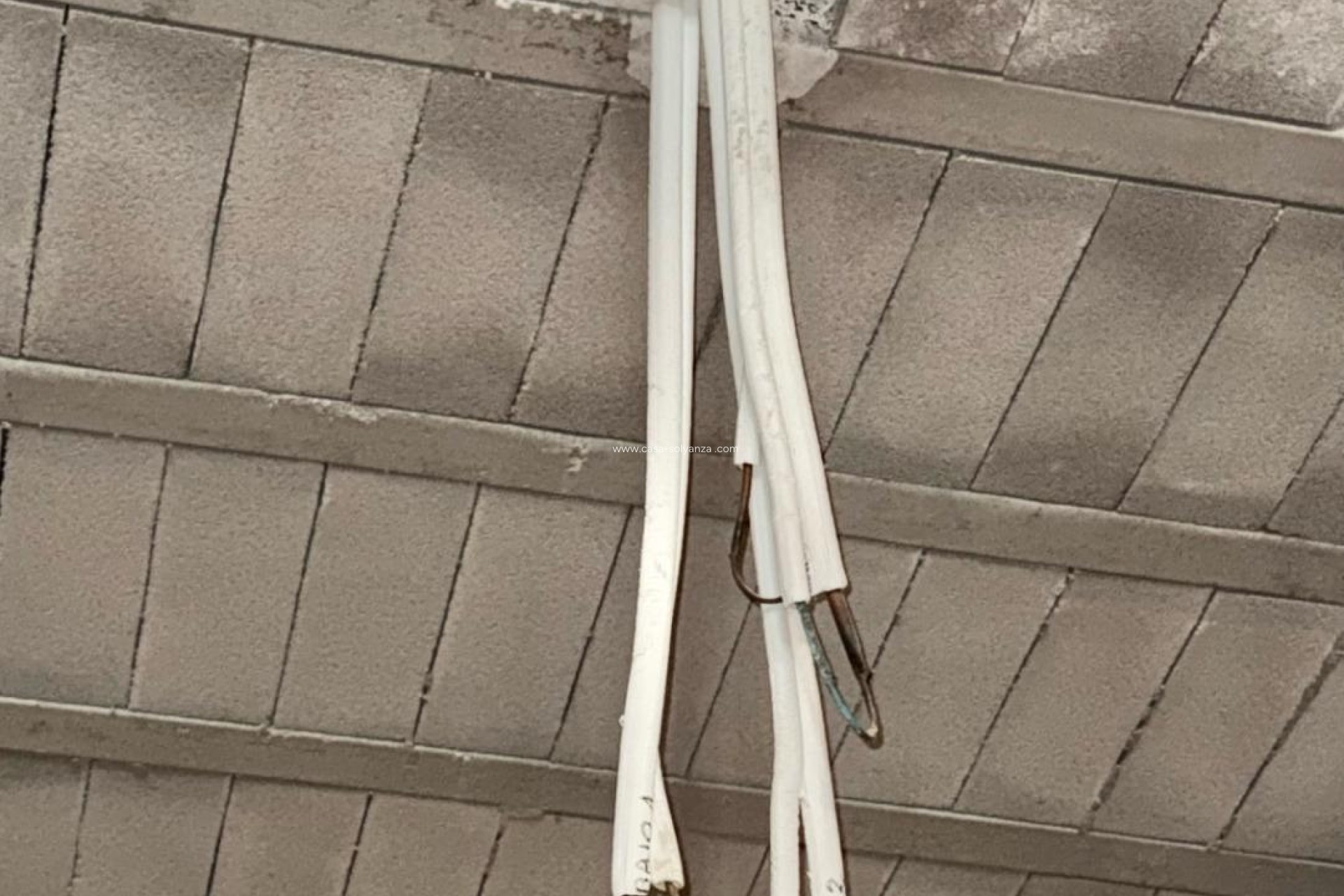 Resale - Commercial - Torrevieja - Paseo Maritimo