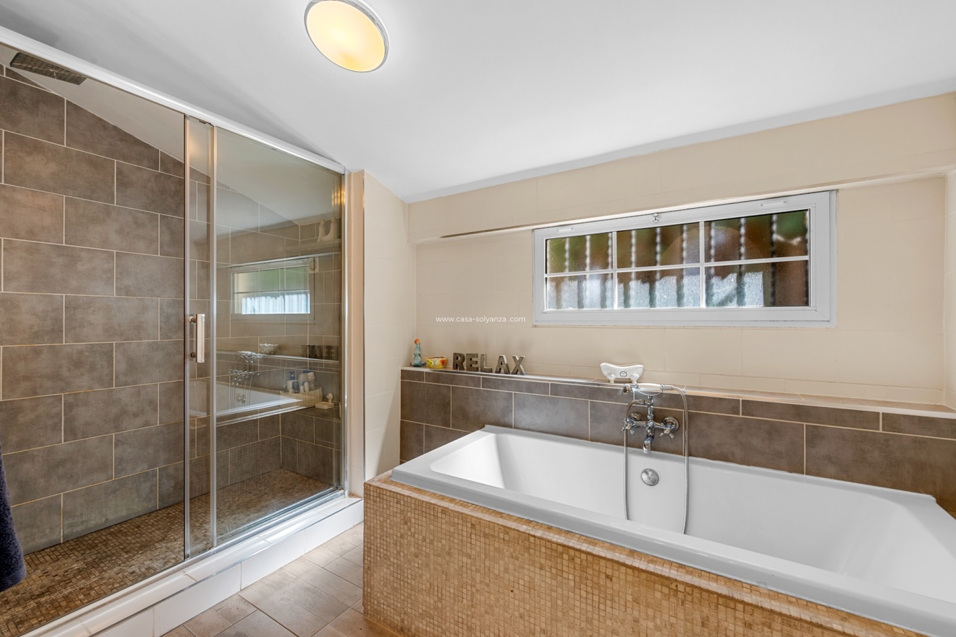 Resale - country estate - Almoradí - Las Heredades