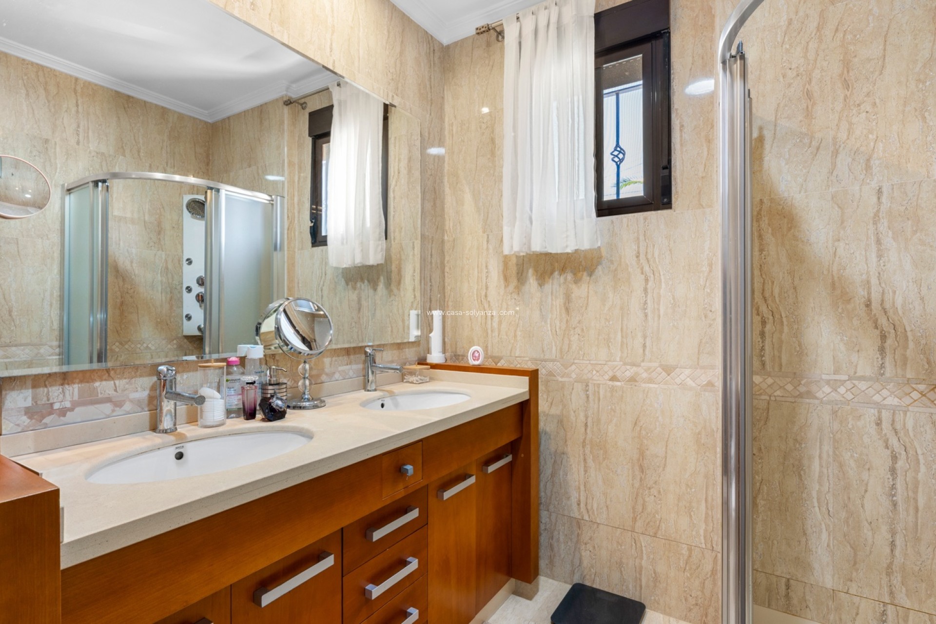 Resale - country estate - Crevillente - Crevillent