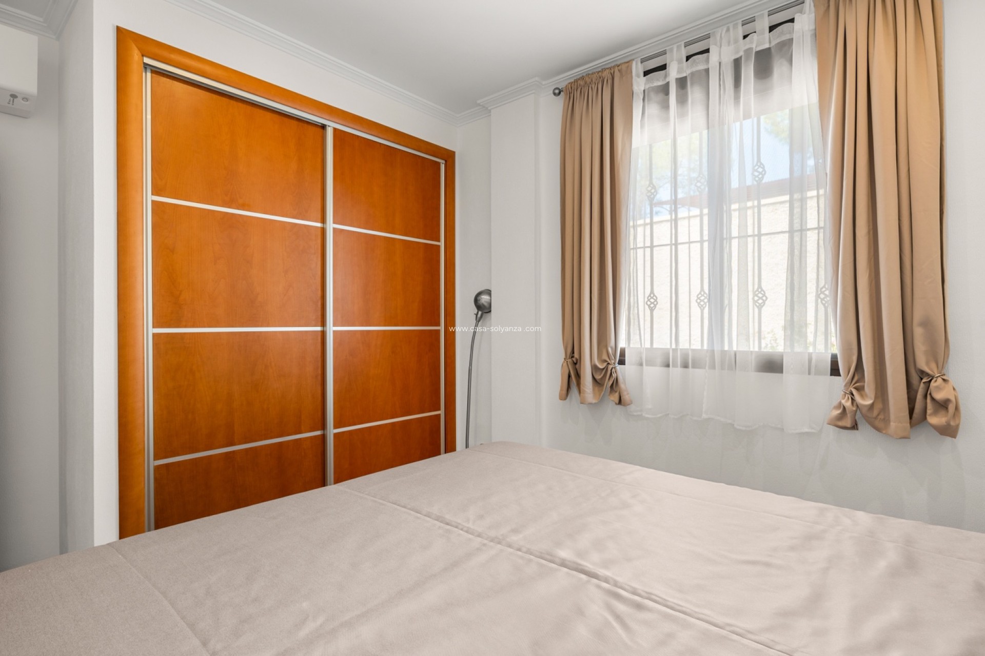 Resale - country estate - Crevillente - Crevillent