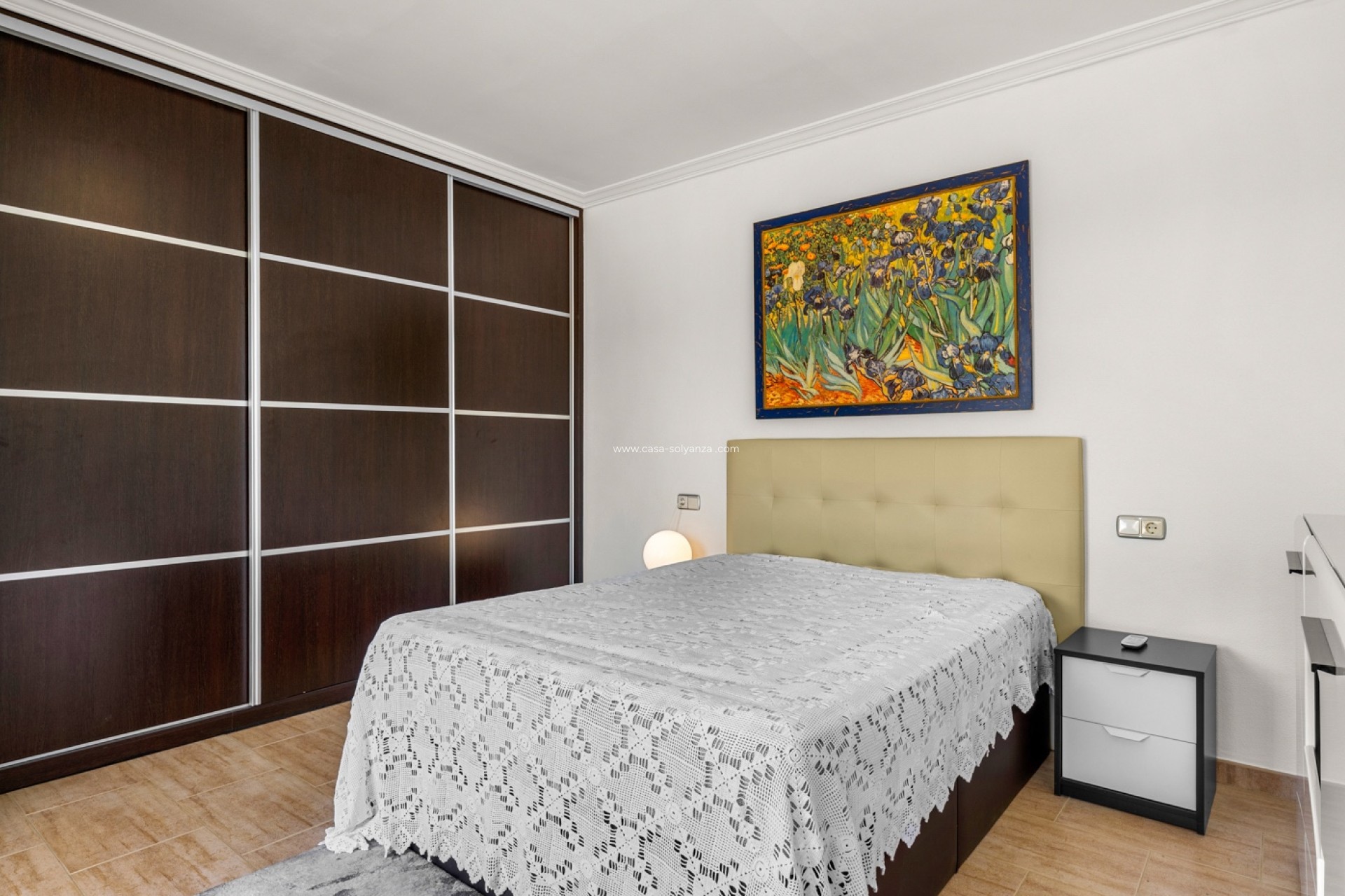 Resale - country estate - Crevillente - Crevillent