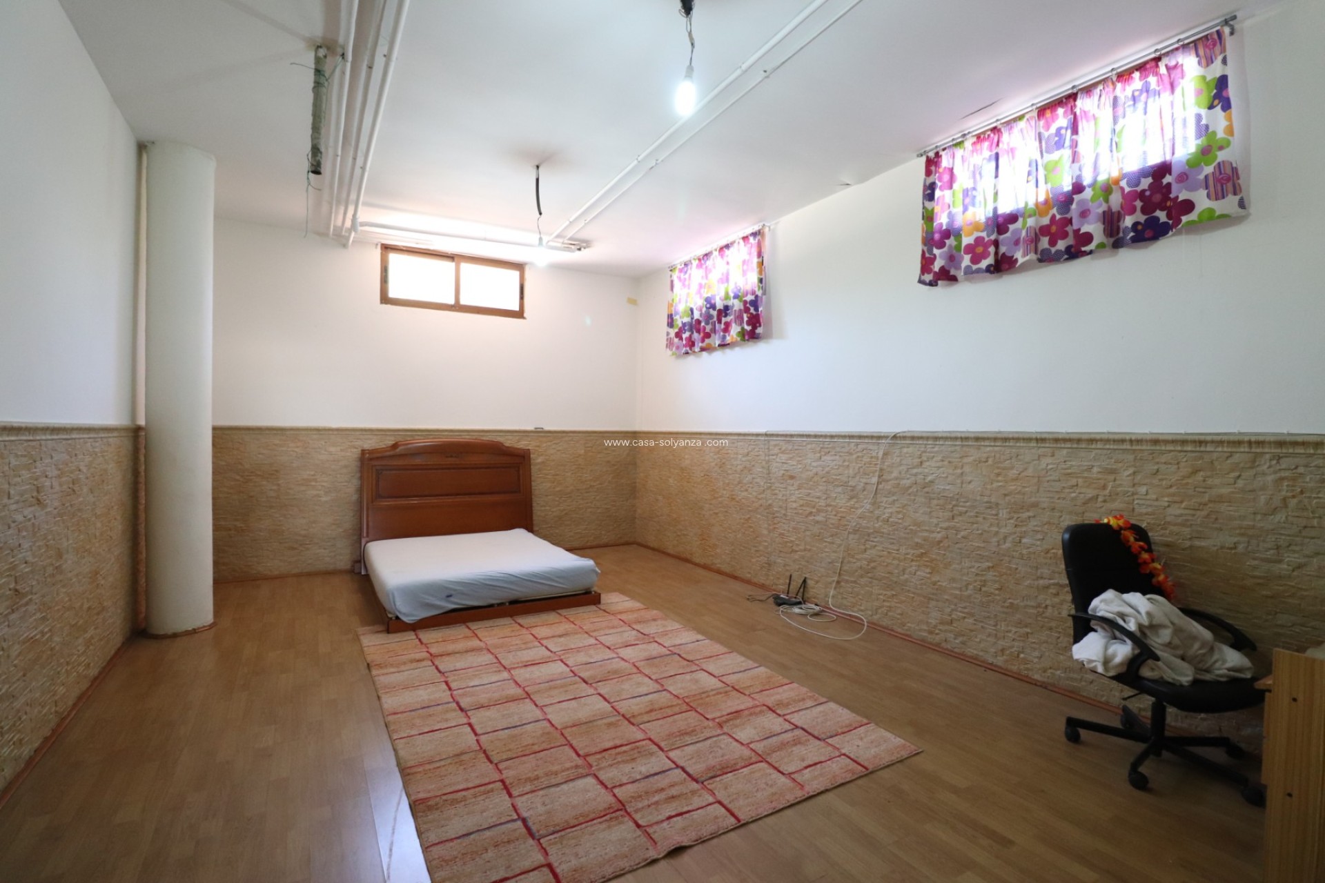 Resale - Country Property/Finca - Callosa de Segura - Callosa de Segura - Country