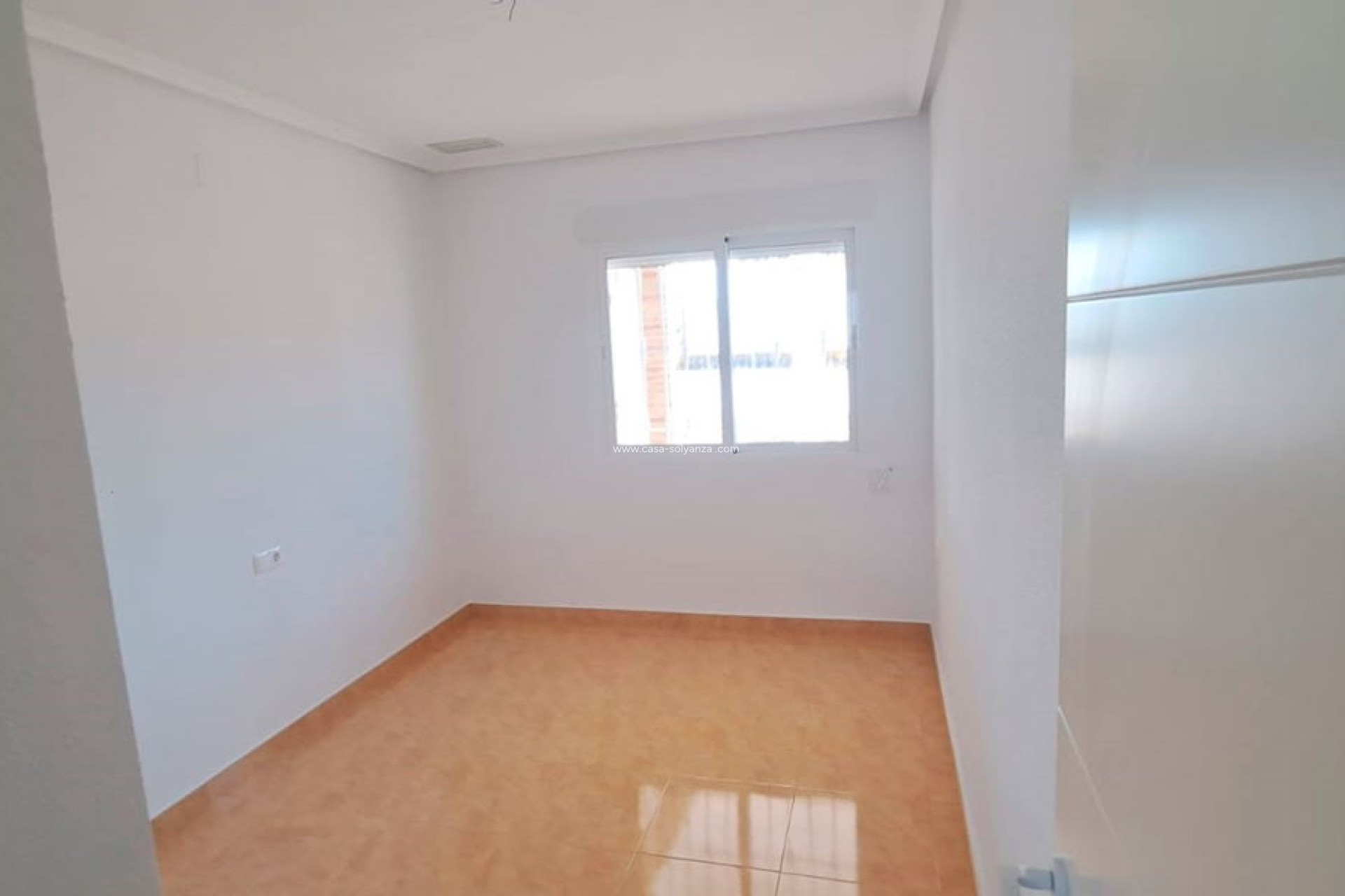 Resale - Country Property/Finca - Catral - Catral - Country