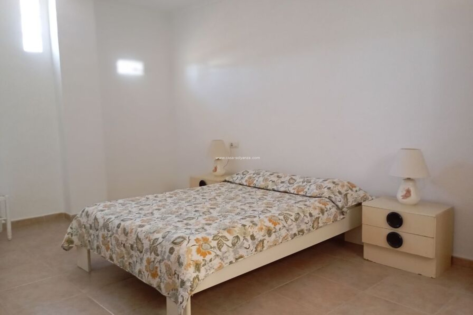 Resale - Country Property/Finca - Daya Nueva - Costa Blanca