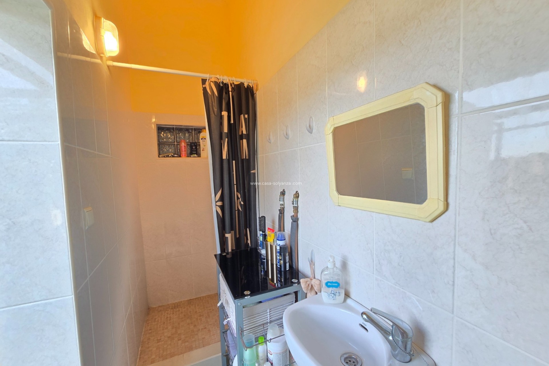 Resale - Country Property/Finca - Dolores