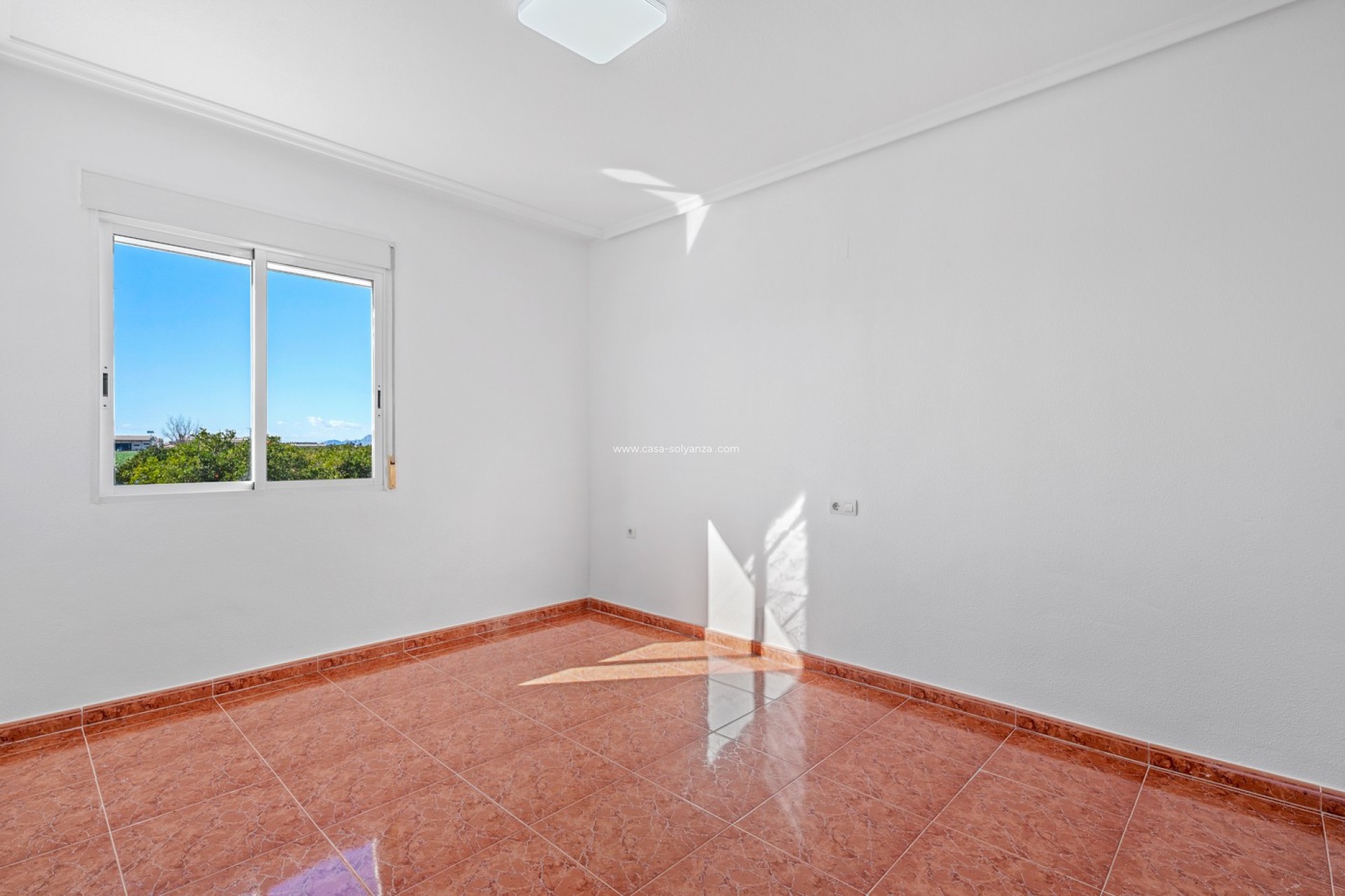 Resale - Country Property/Finca - Dolores