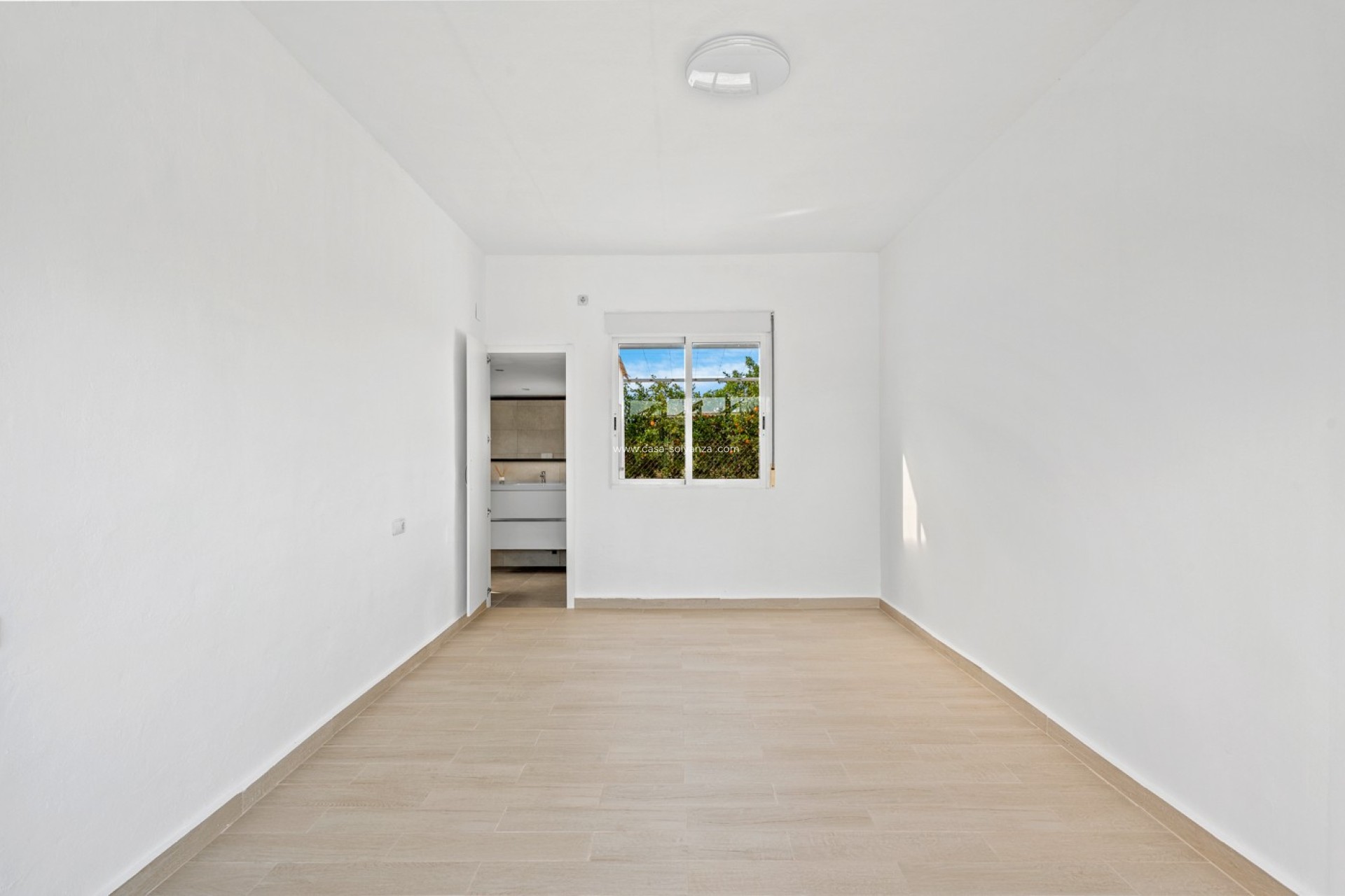 Resale - Country Property/Finca - Dolores