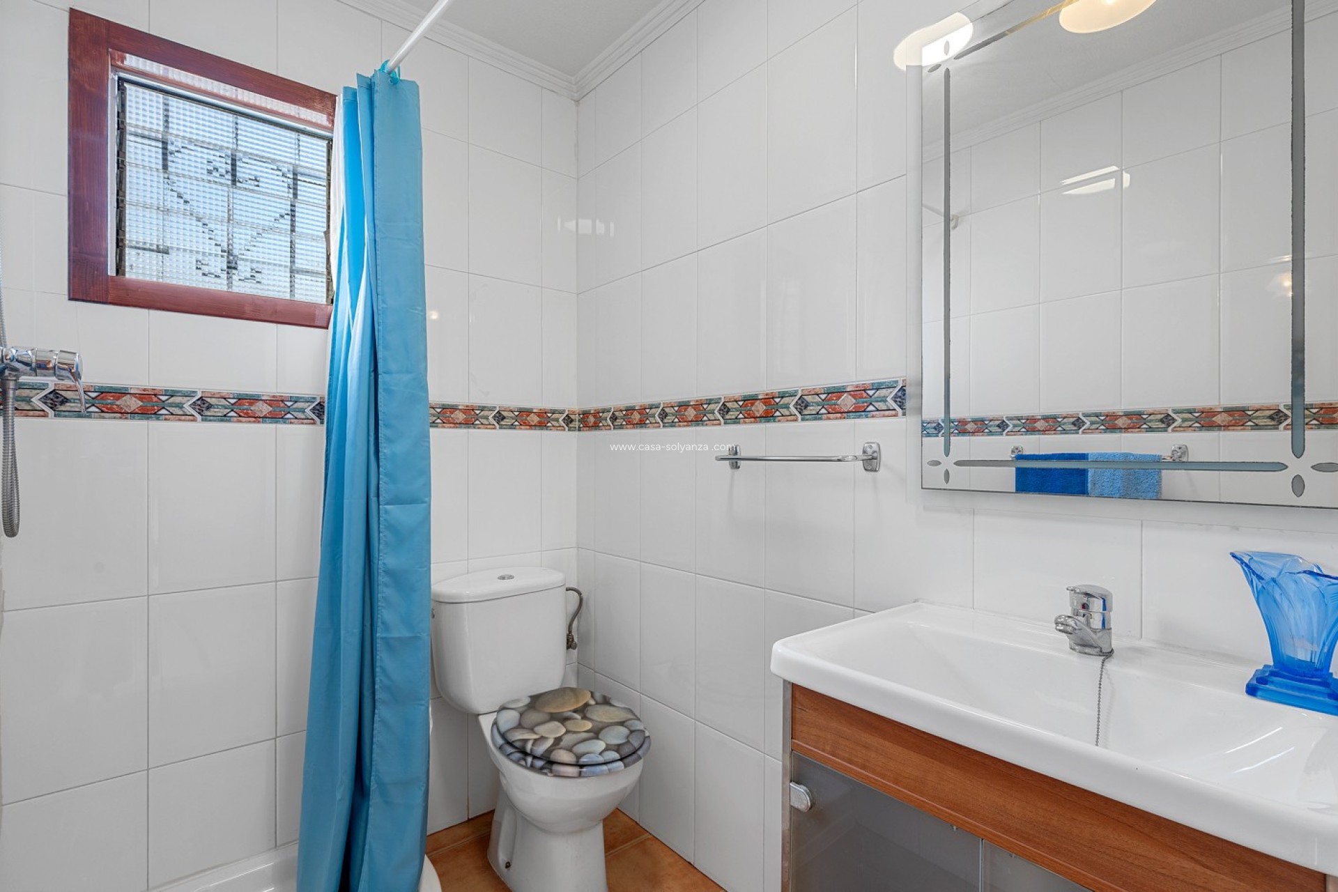 Resale - Country Property/Finca - Elche - Daimés