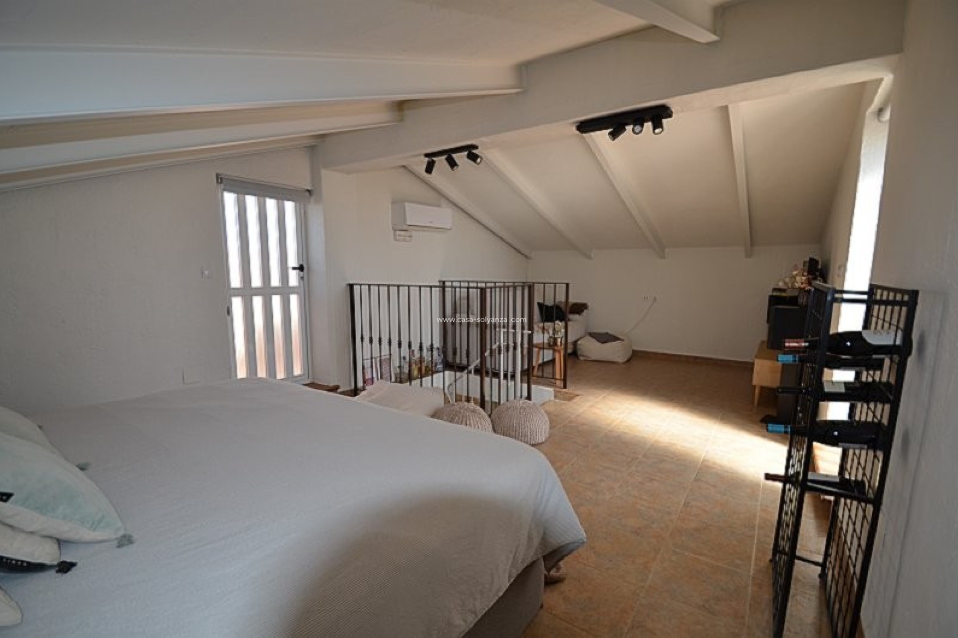 Resale - Country Property/Finca - Gea Y Truyols - Inland