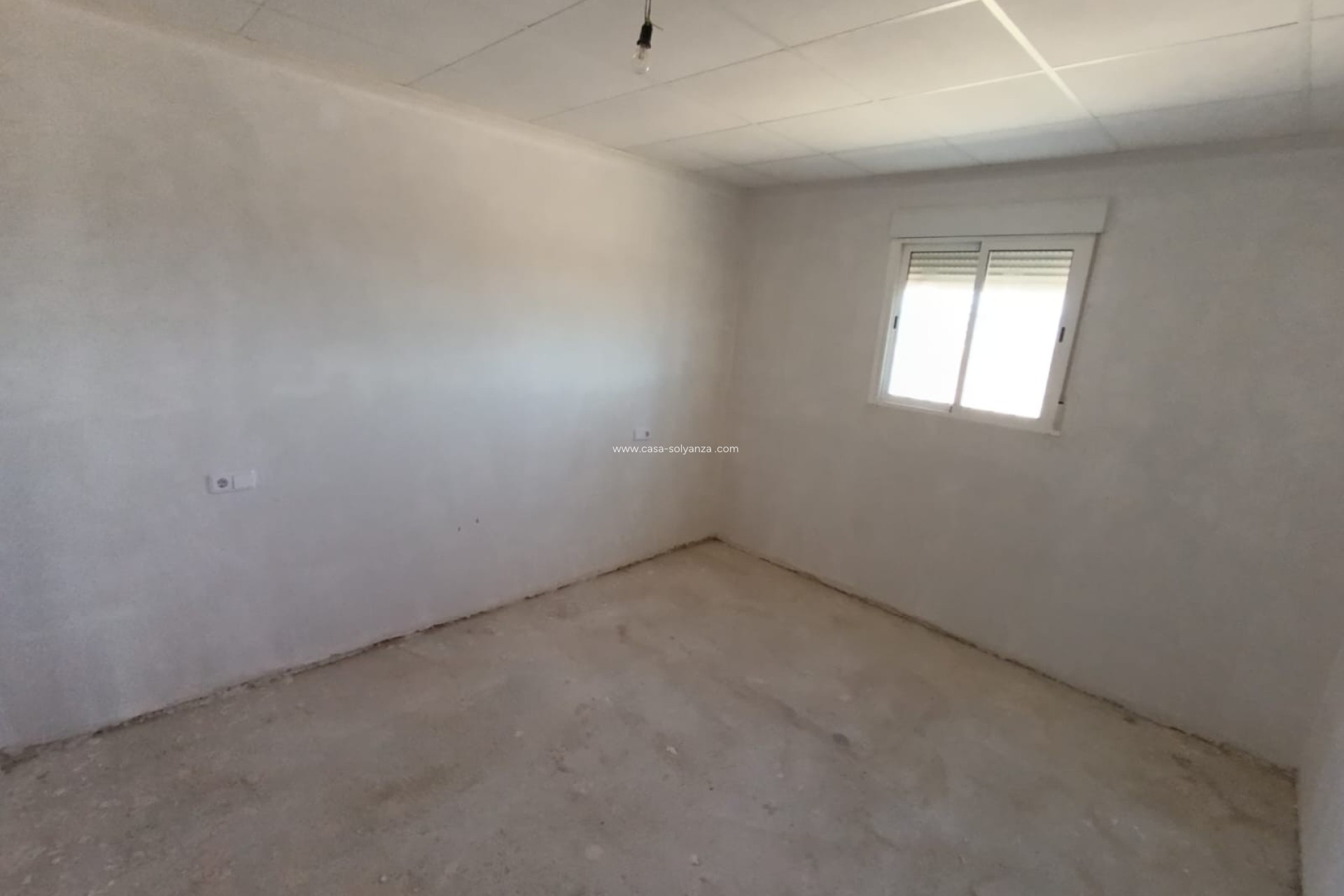 Resale - Country Property/Finca - Jumilla - Inland