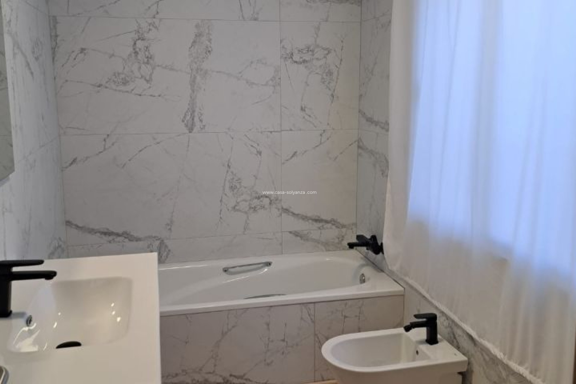 Resale - Country Property/Finca - Orihuela