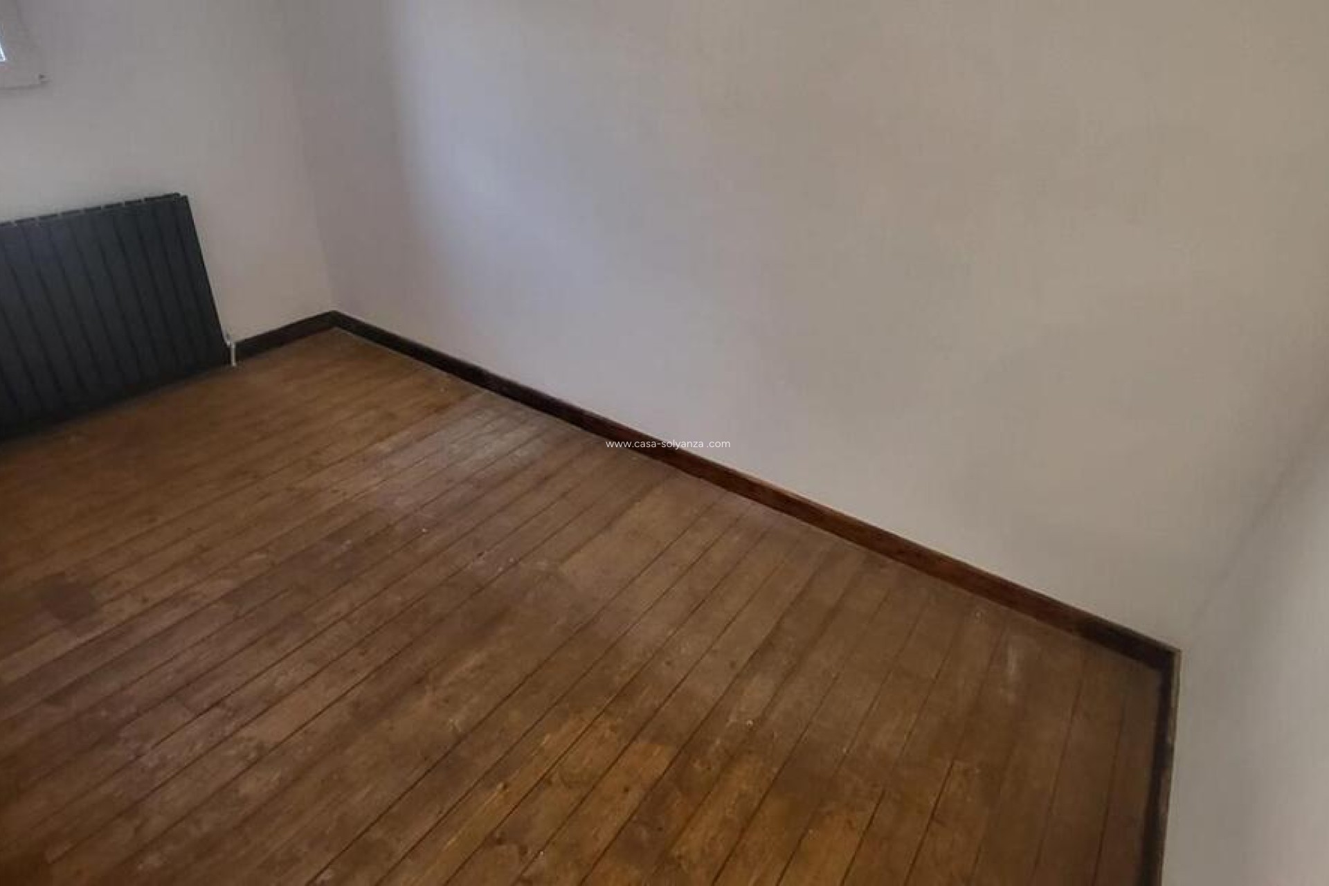 Resale - Country Property/Finca - Raspay