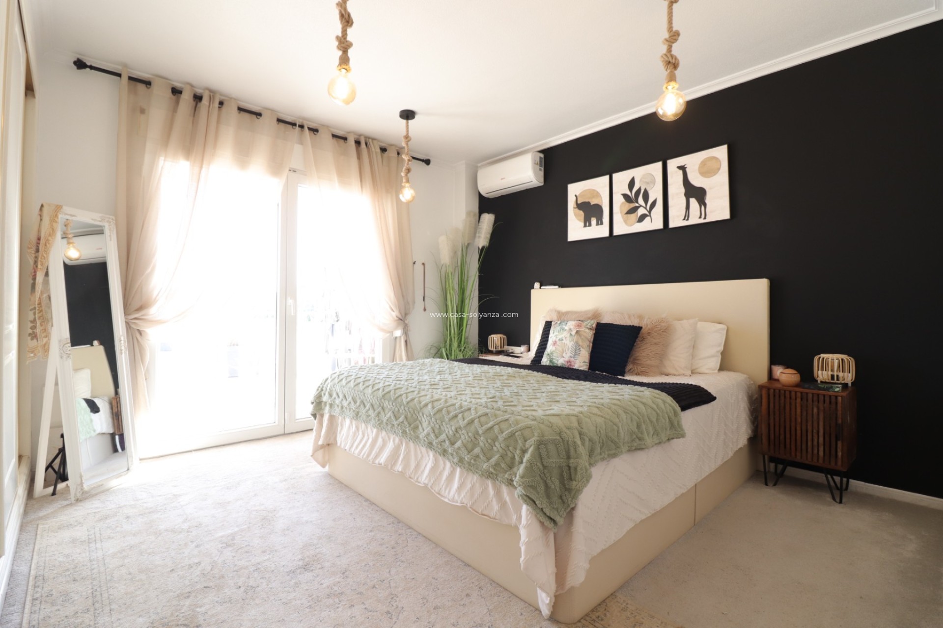 Resale - Country Property/Finca - Rojales - Rojales - Country