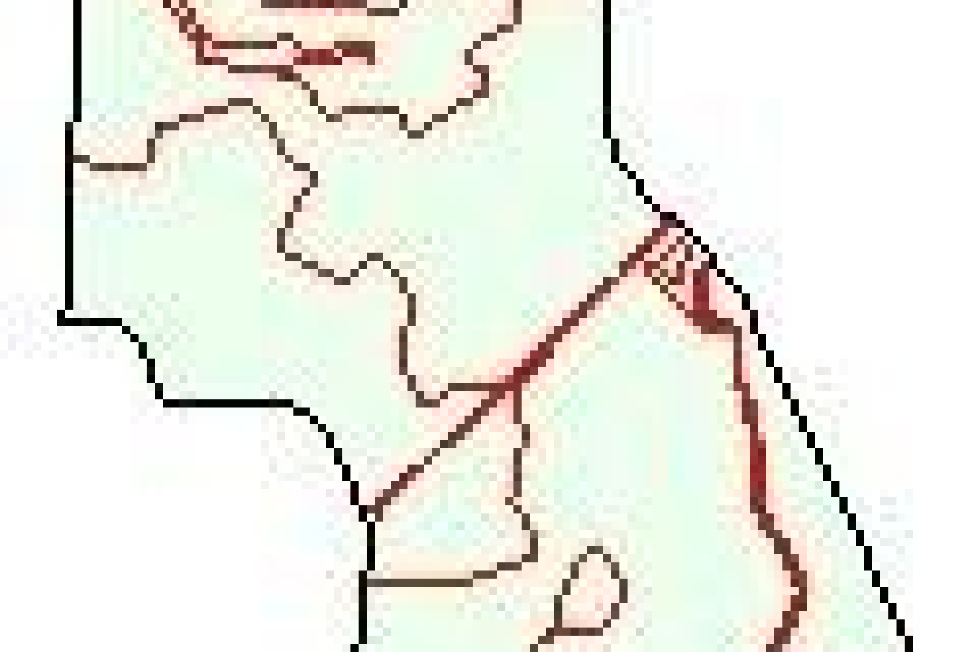 Resale - Country Property/Finca - Torremendo