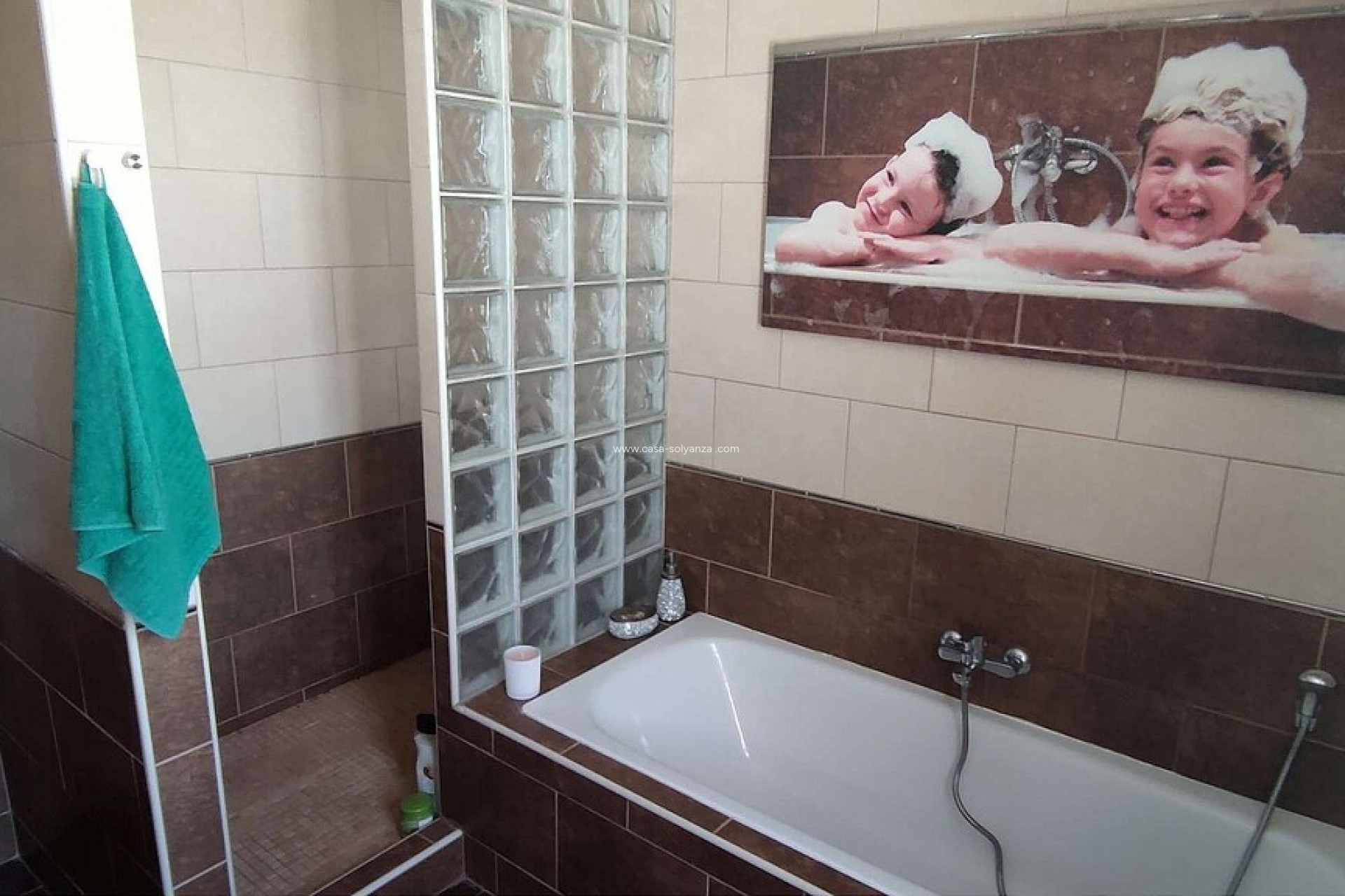 Resale - Country Property/Finca - Yecla - Inland