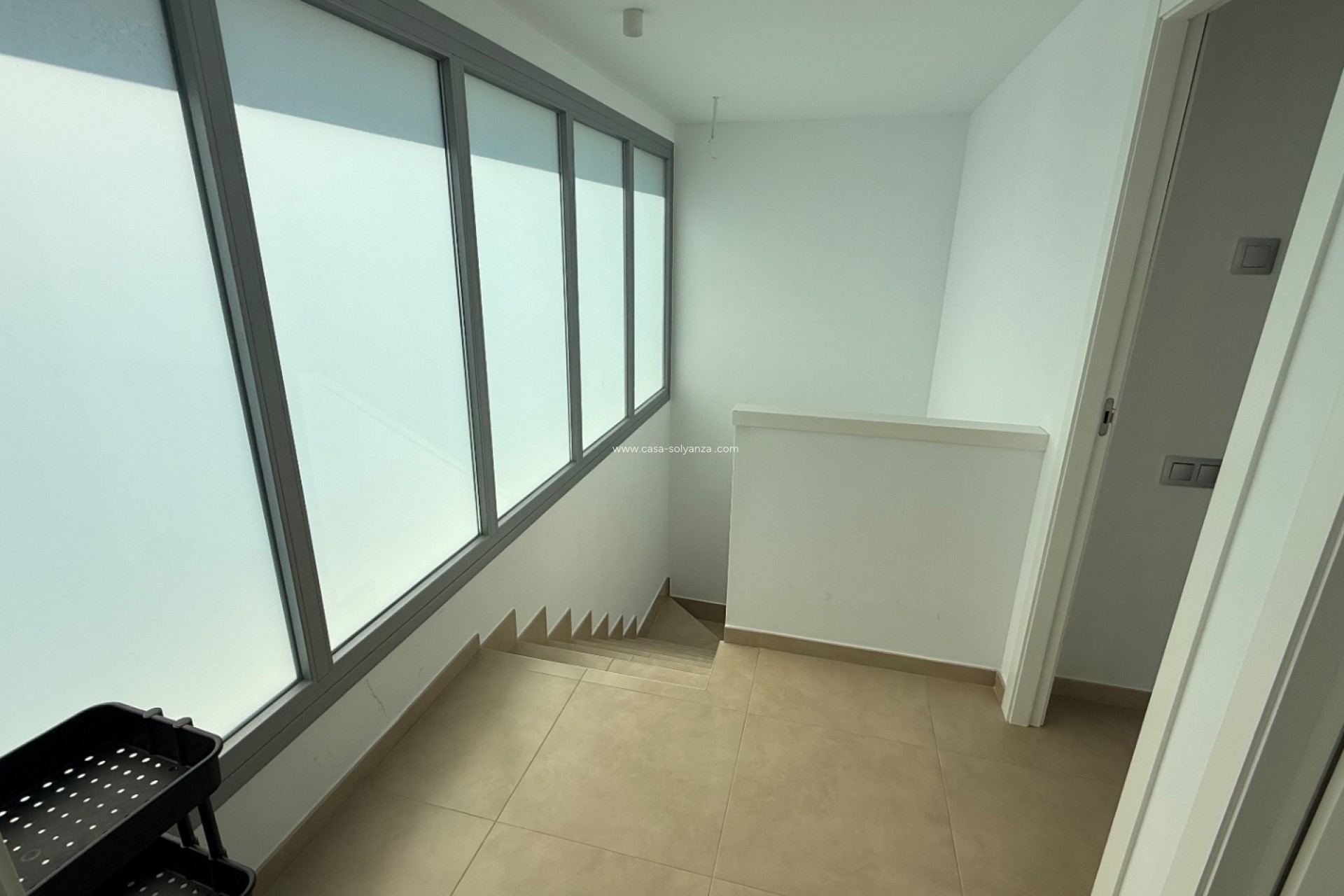 Resale - detached_house - Orihuela - Costa Blanca Sur