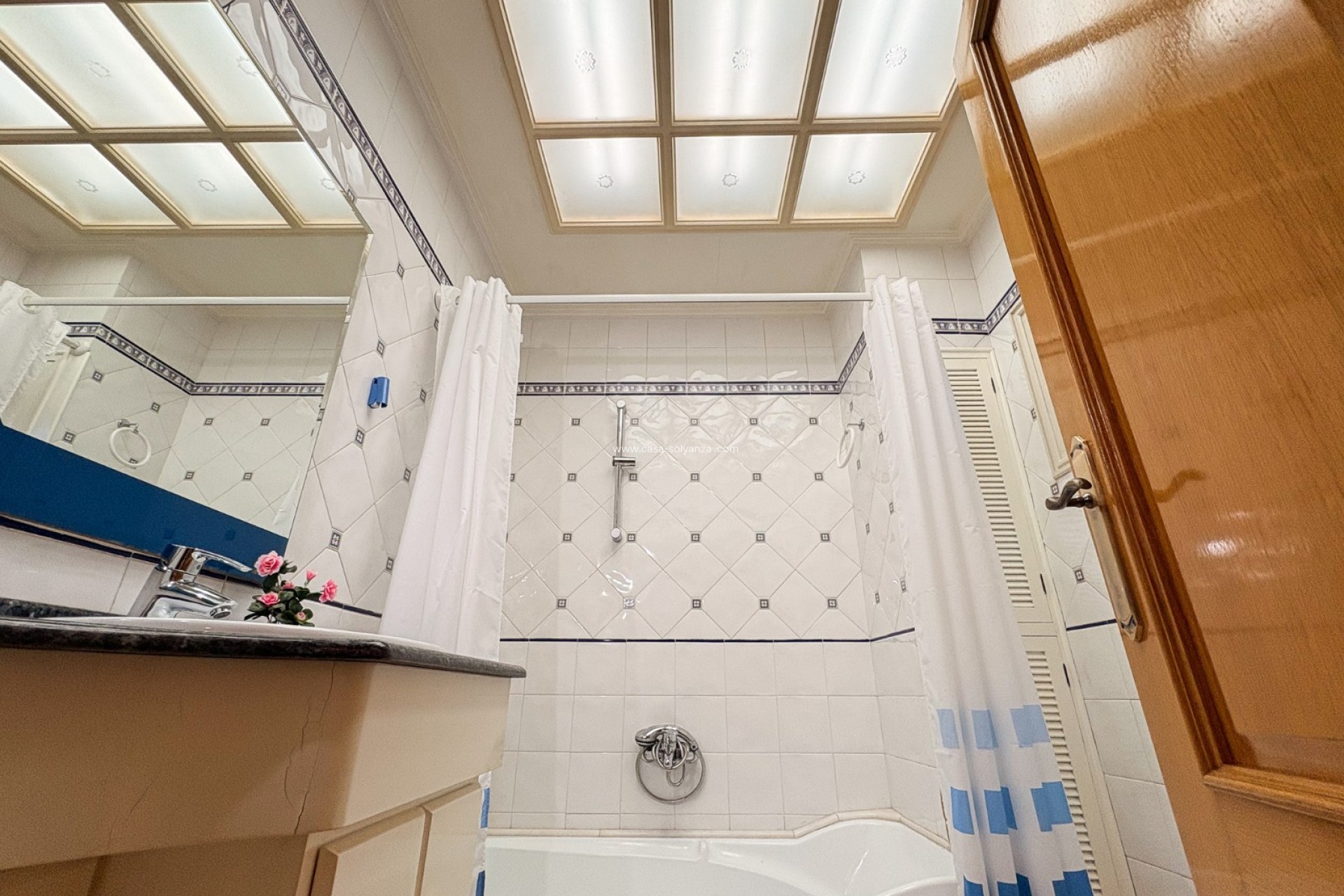 Resale - Finca Country Property - Elche - Altzabares Alto