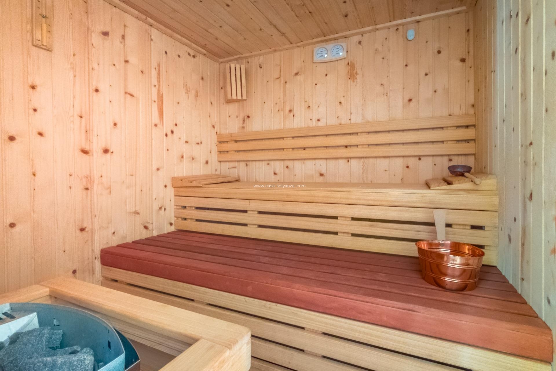 Resale - Flat - Torrevieja - Estacion de autobuses