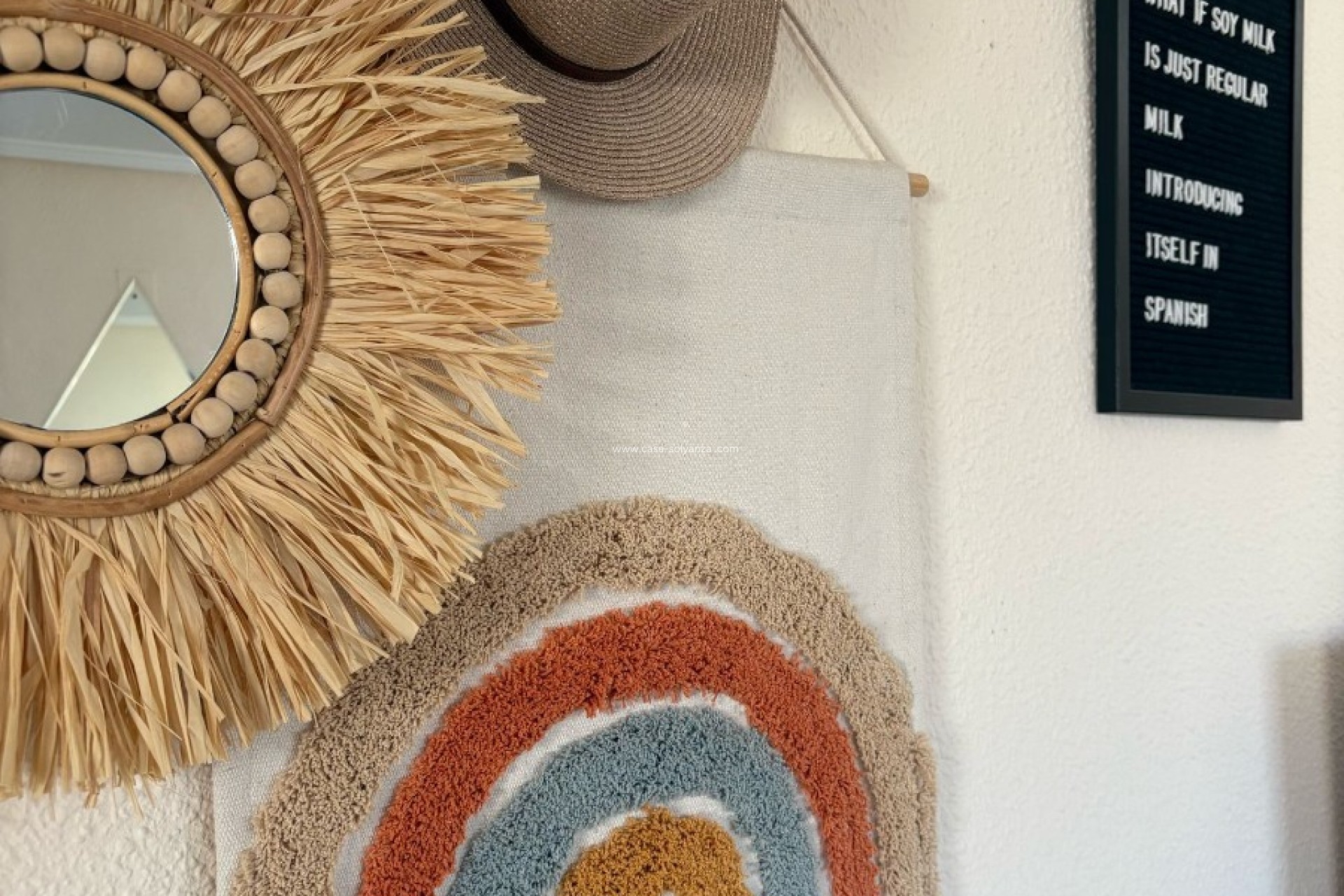 Resale - Independent villa - Ciudad Quesada - Rojales - Ciudad Quesada