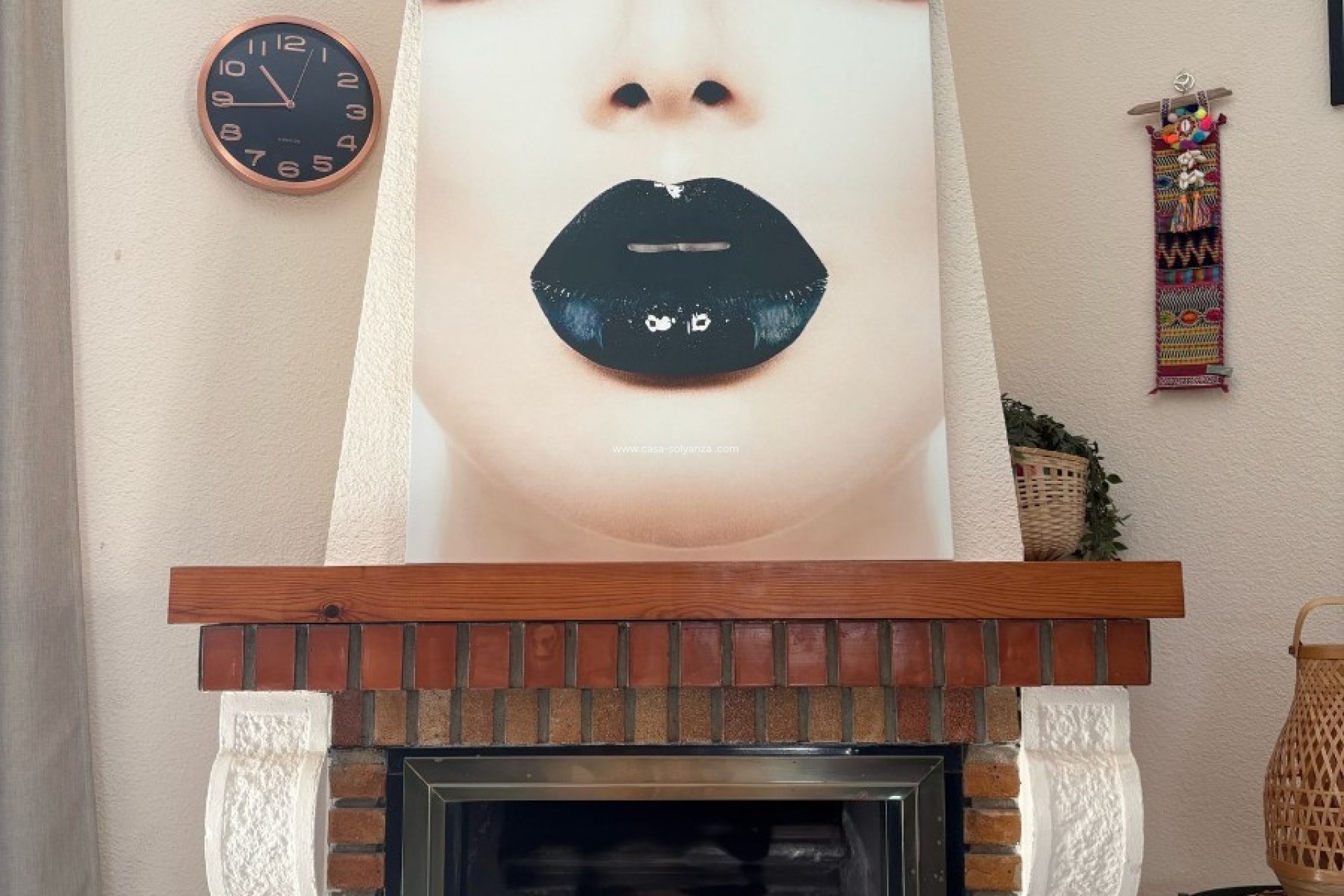 Resale - Independent villa - Ciudad Quesada - Rojales - Ciudad Quesada