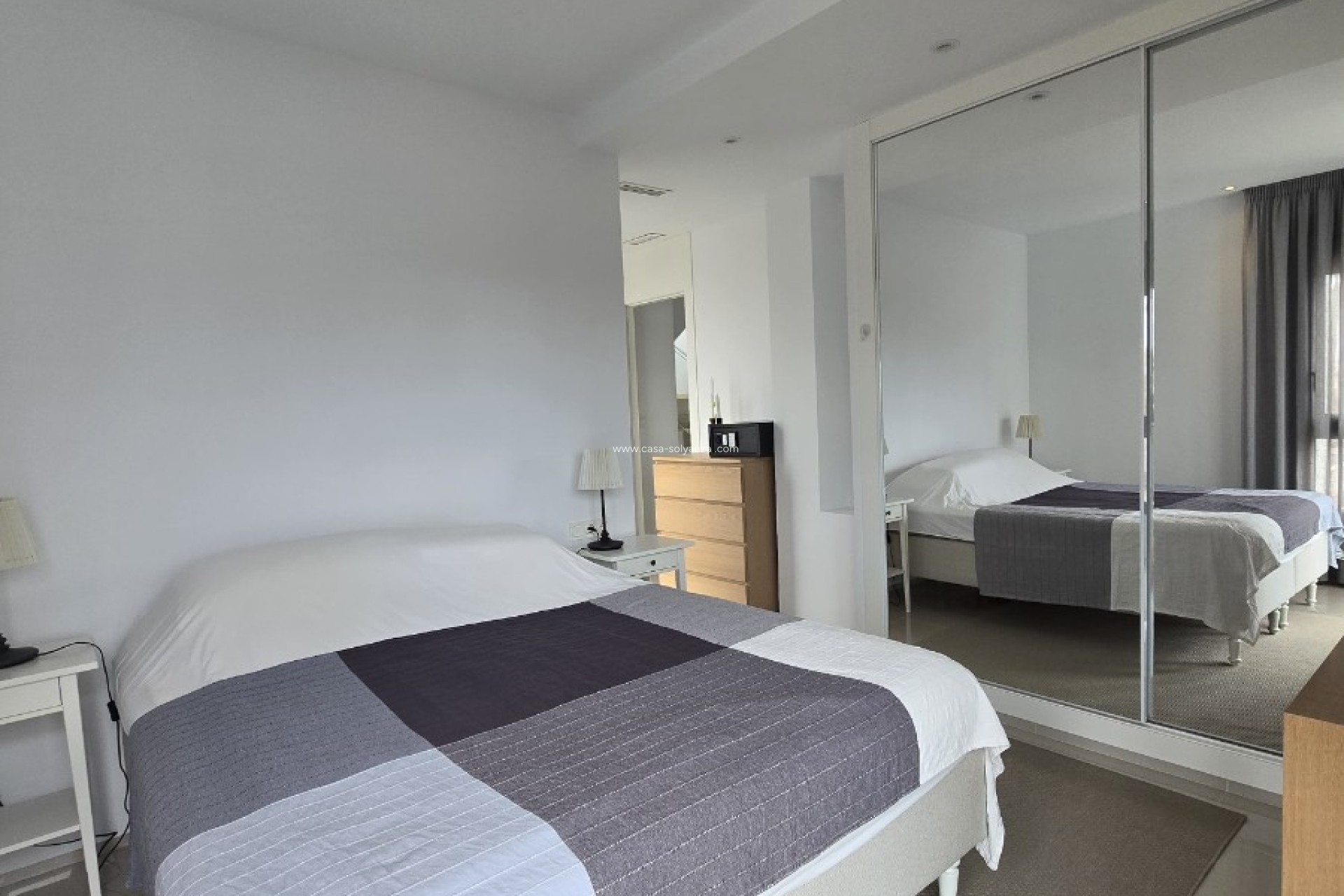 Resale - Independent villa - Ciudad Quesada - Rojales - Ciudad Quesada