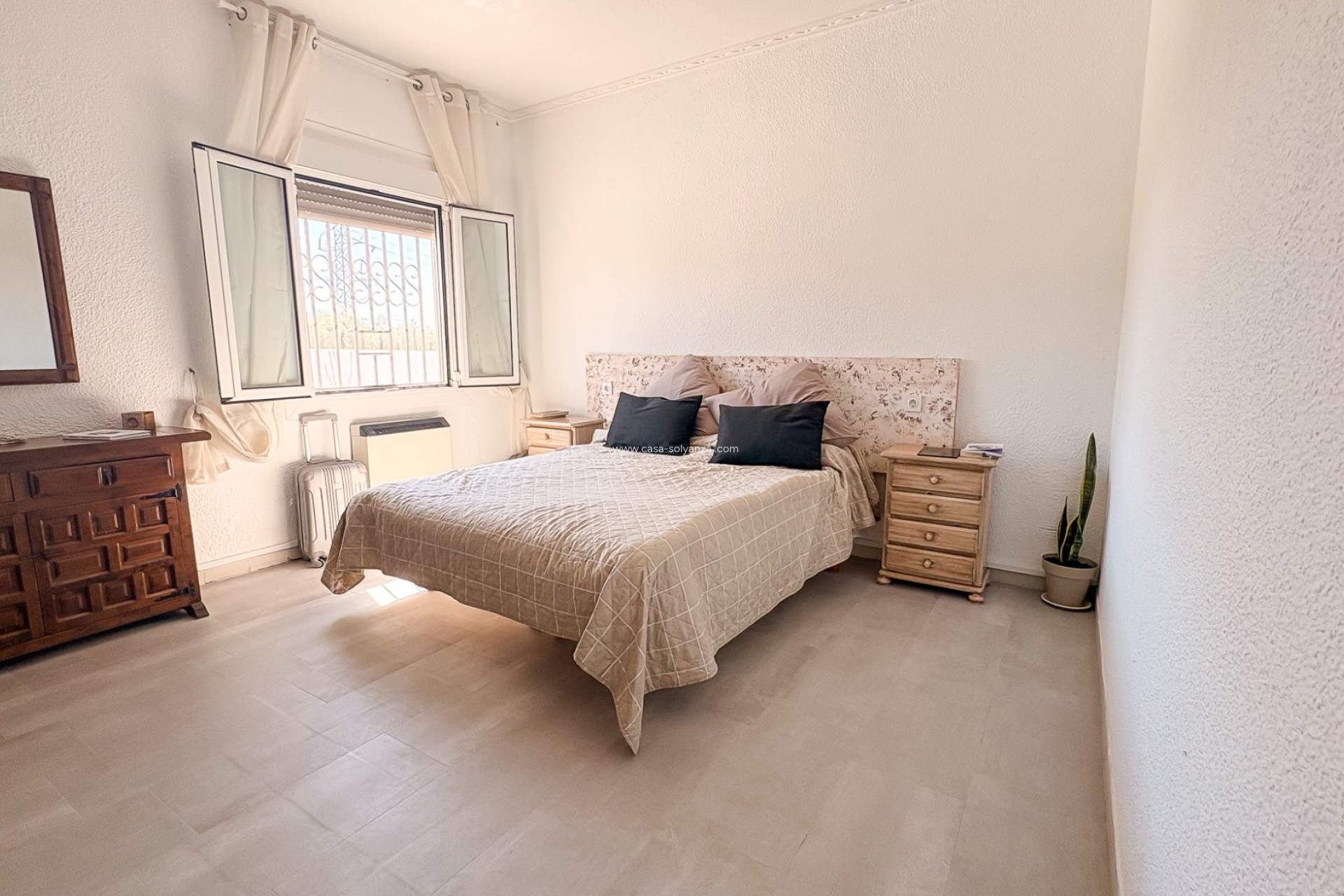 Resale - Independent villa - Ciudad Quesada - Rojales - Ciudad Quesada