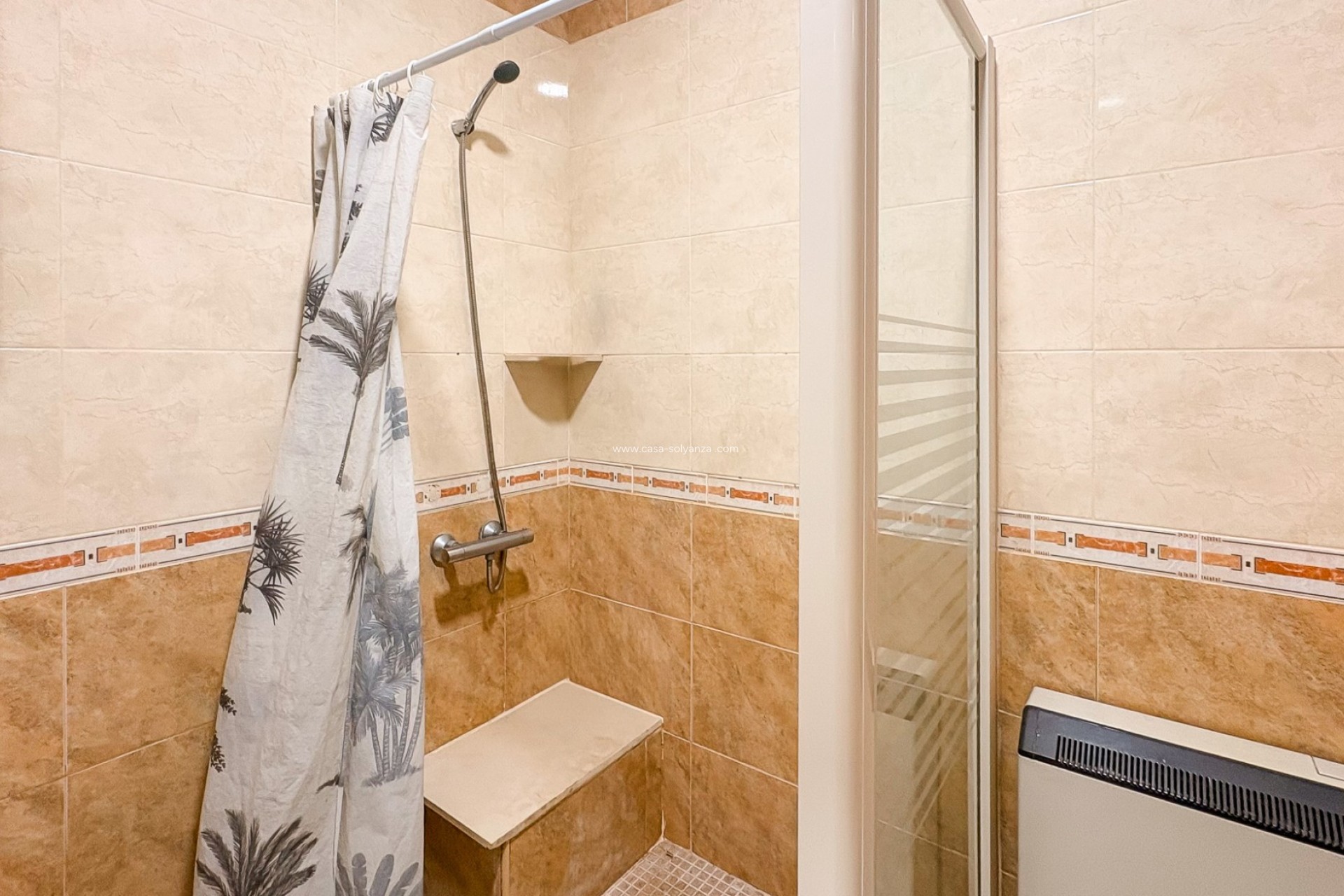 Resale - Independent villa - Ciudad Quesada - Rojales - Ciudad Quesada