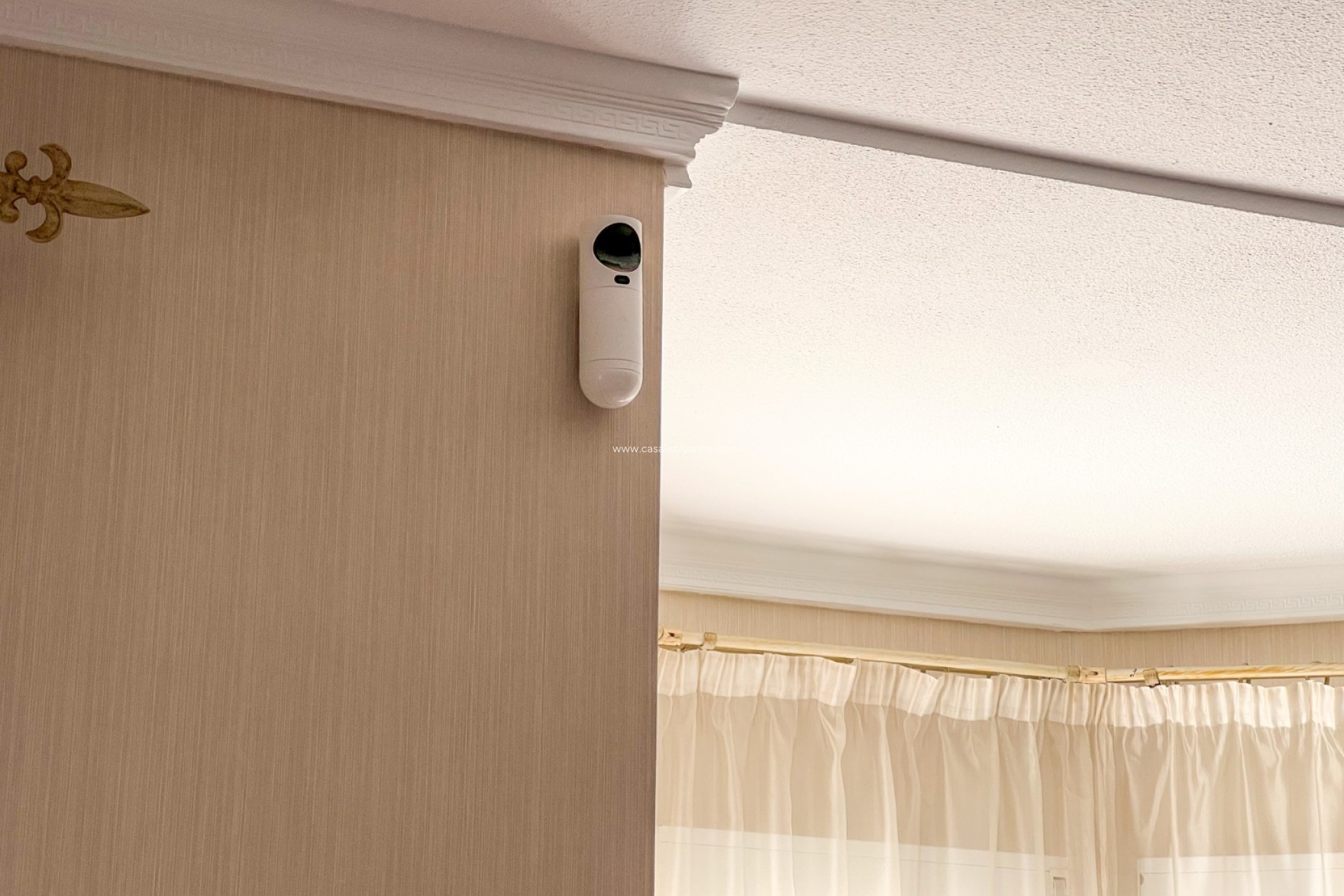 Resale - Independent villa - Ciudad Quesada - Rojales - Cuidad quesada